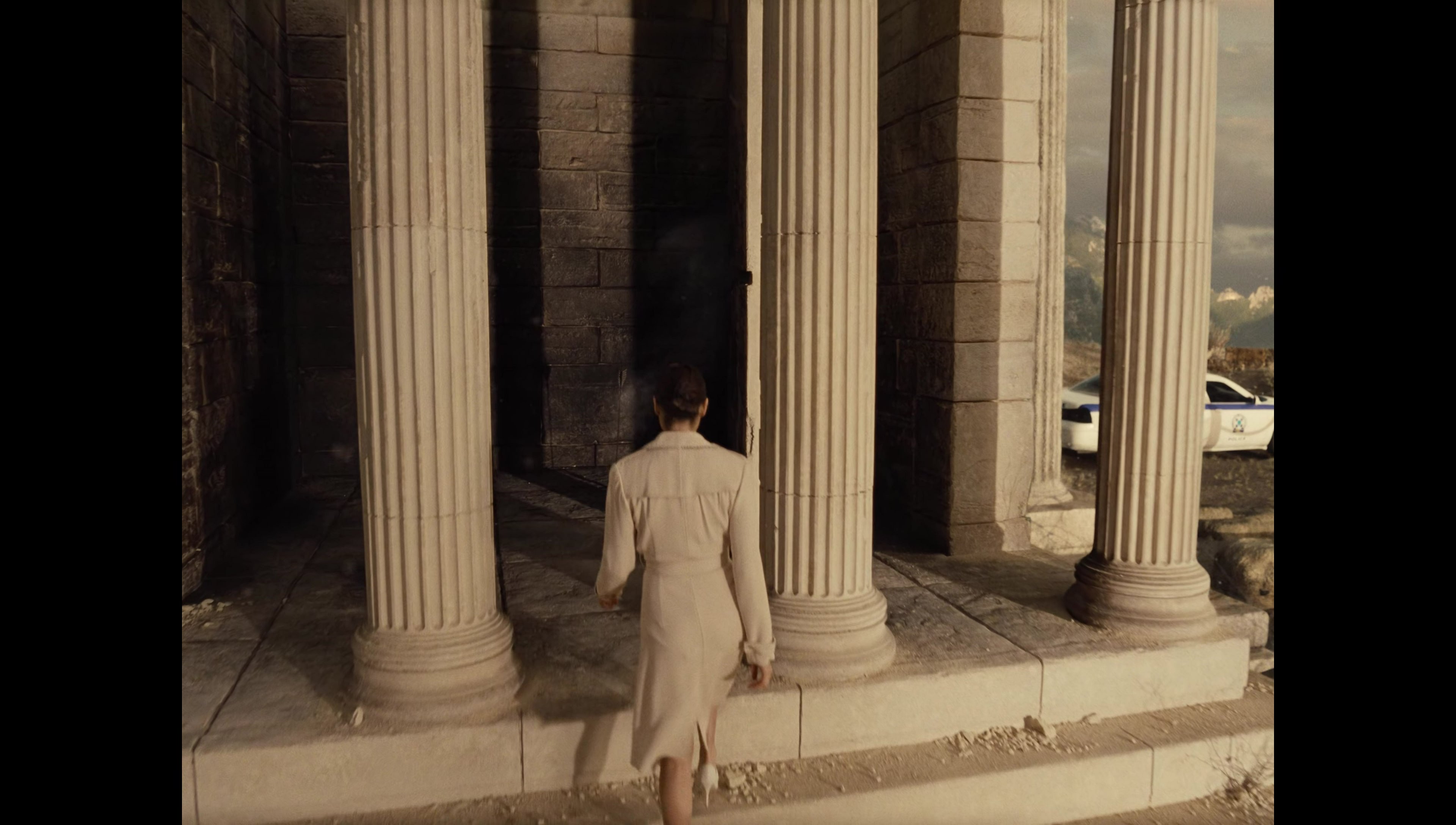 Zack Snyder’s Justice League (2021) HD screenshot 4679