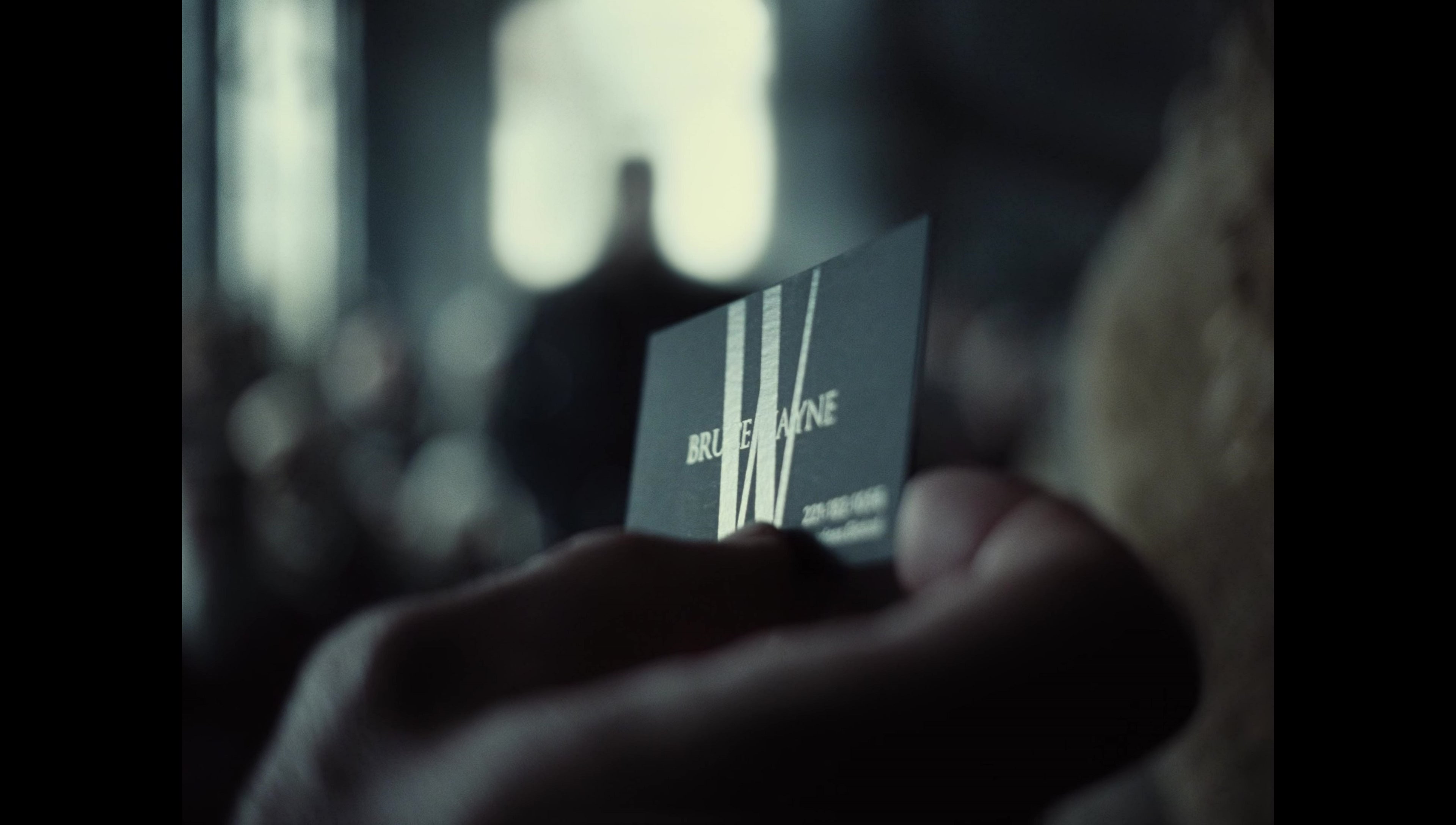 Zack Snyder’s Justice League (2021) screencap 468