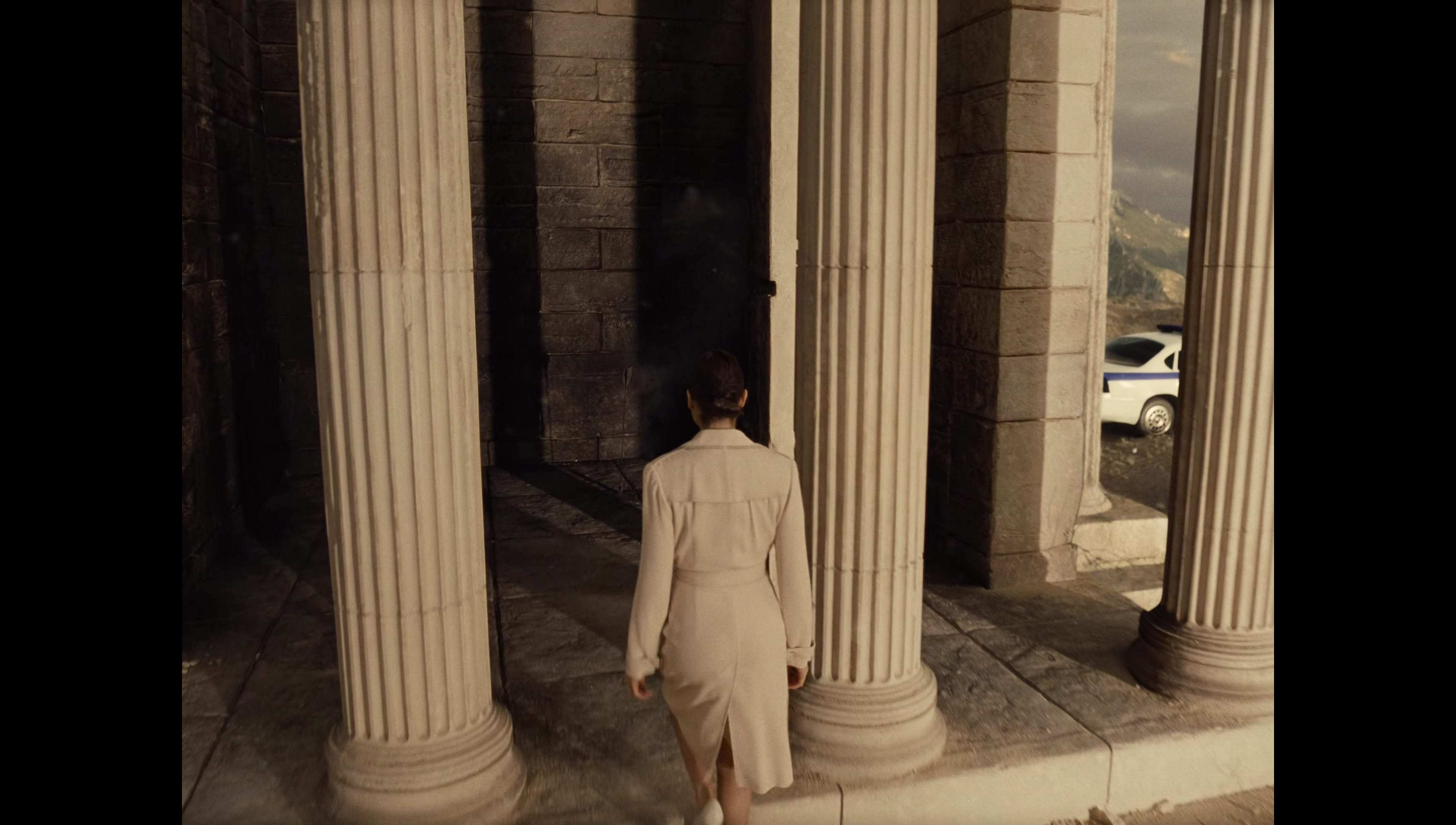 Zack Snyder’s Justice League (2021) screencap 4680