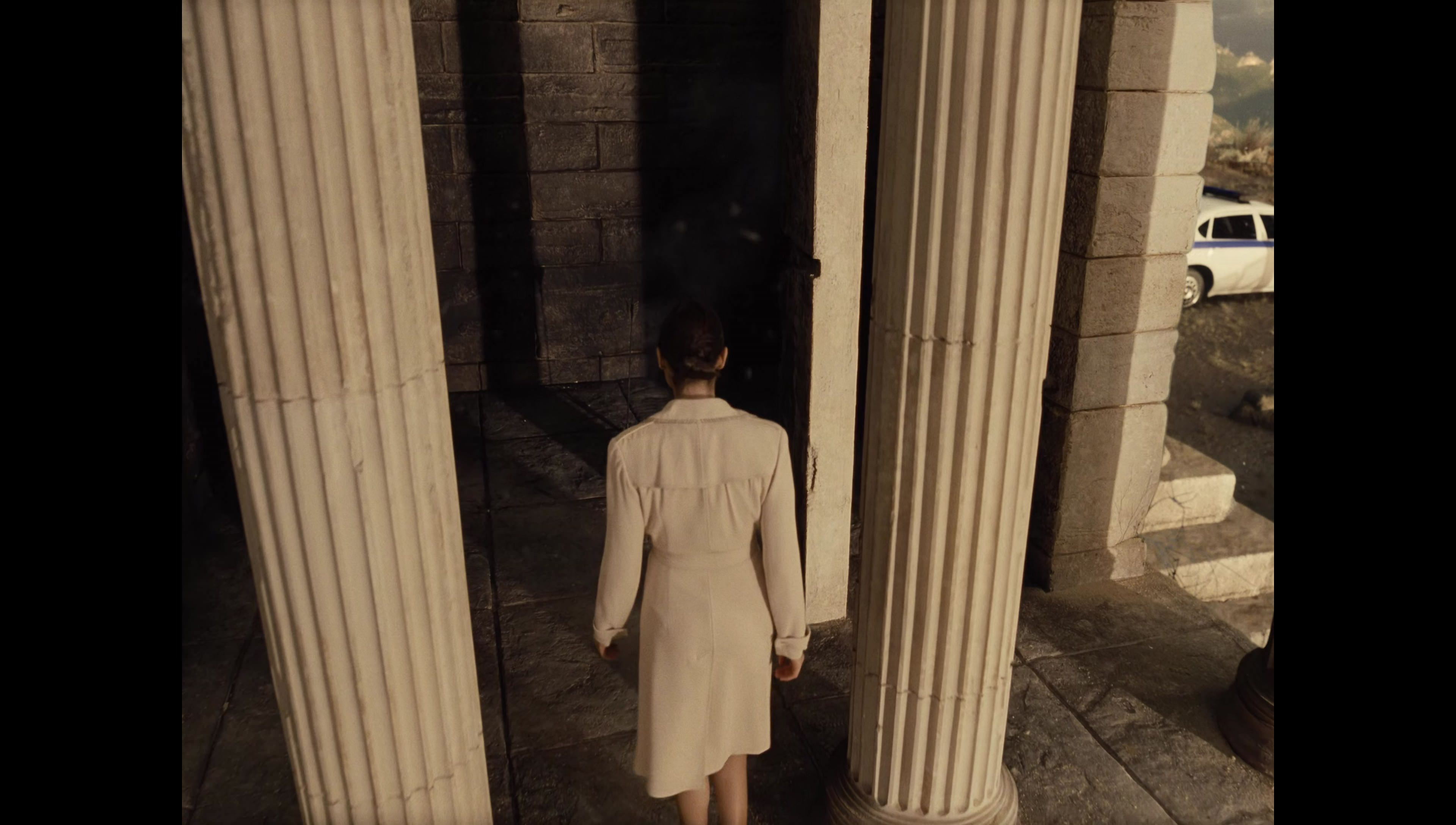 Zack Snyder’s Justice League (2021) HD screenshot 4682