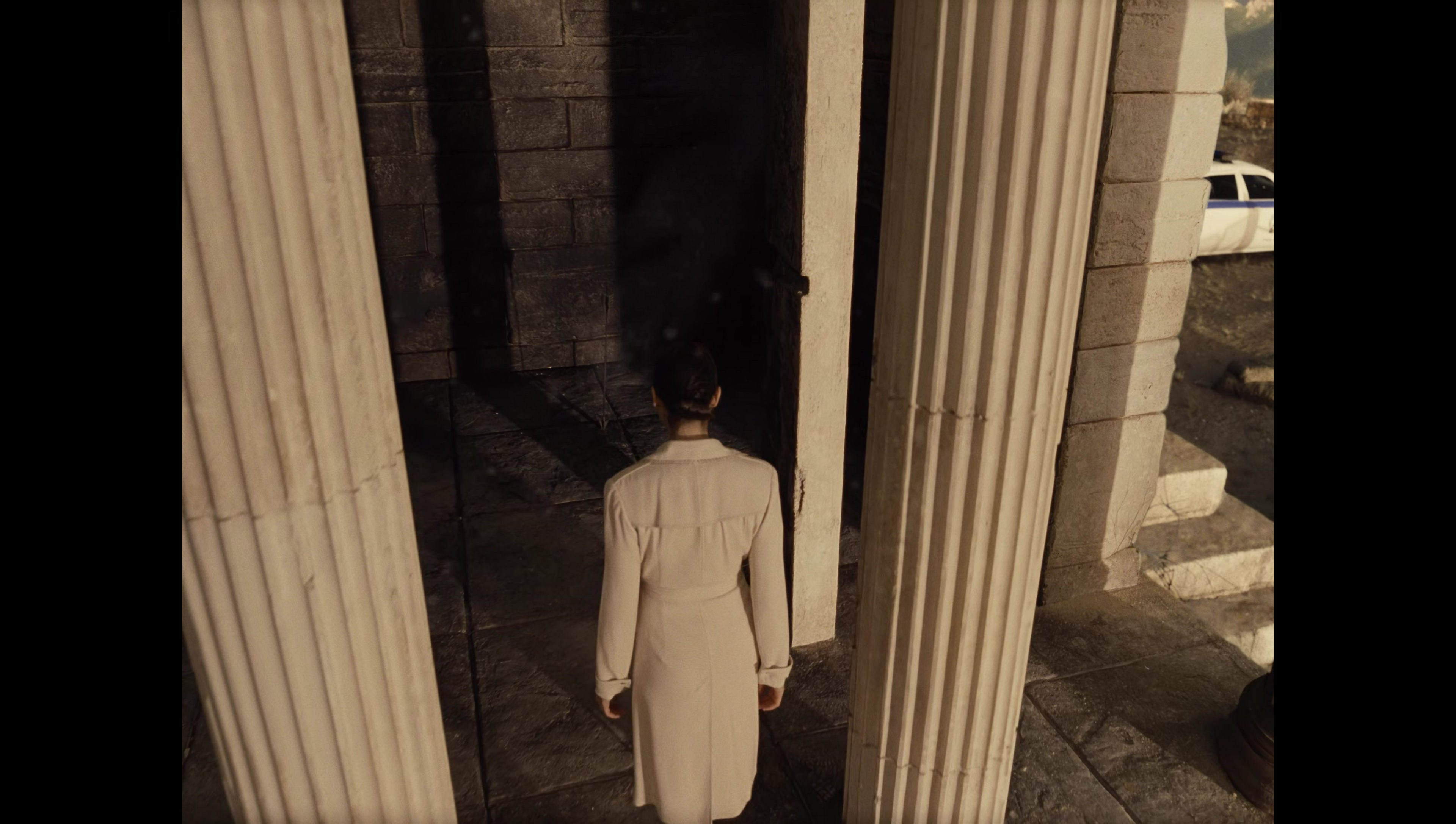 Zack Snyder’s Justice League (2021) screencap 4683