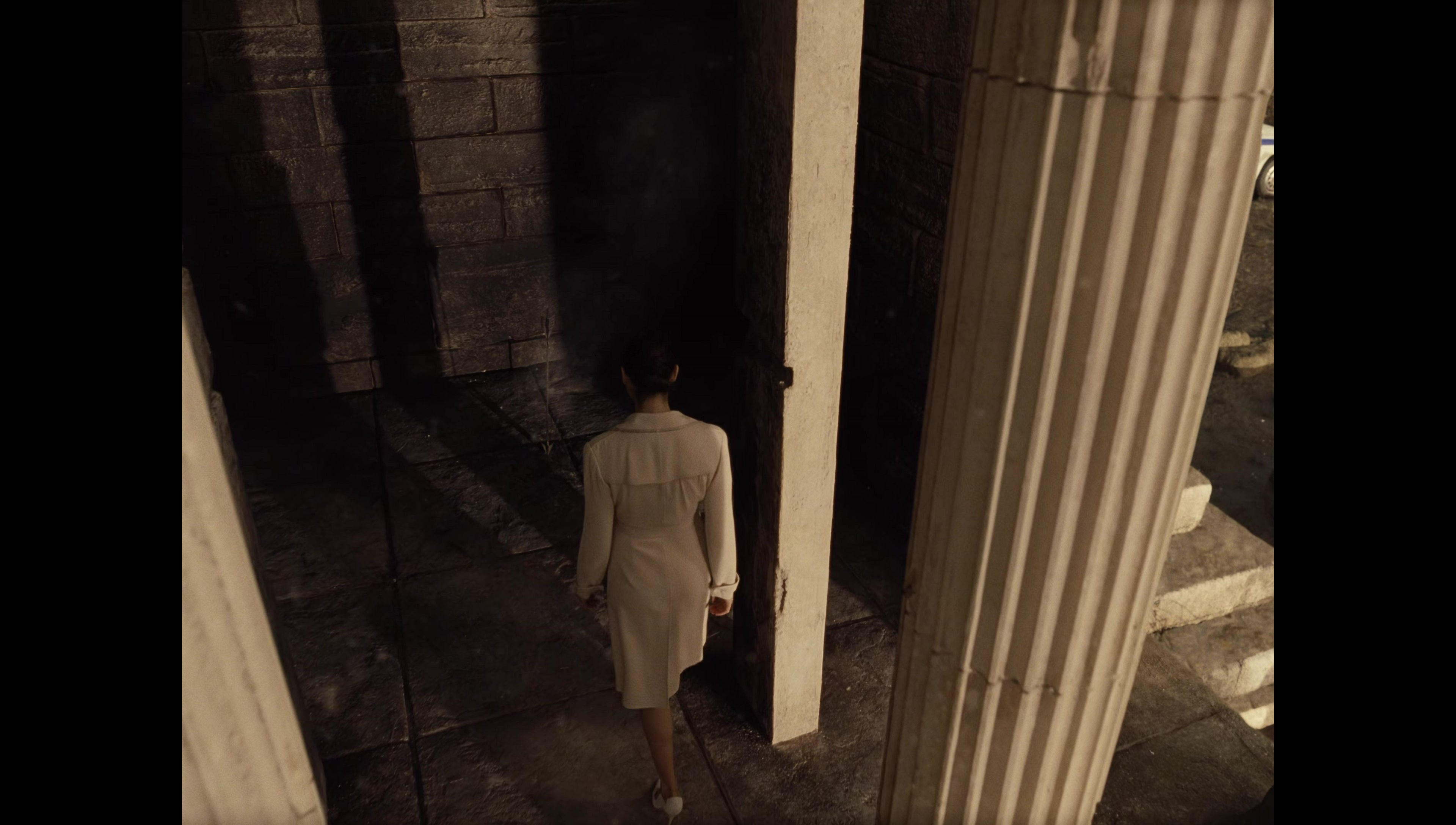 Zack Snyder’s Justice League (2021) screencap 4686