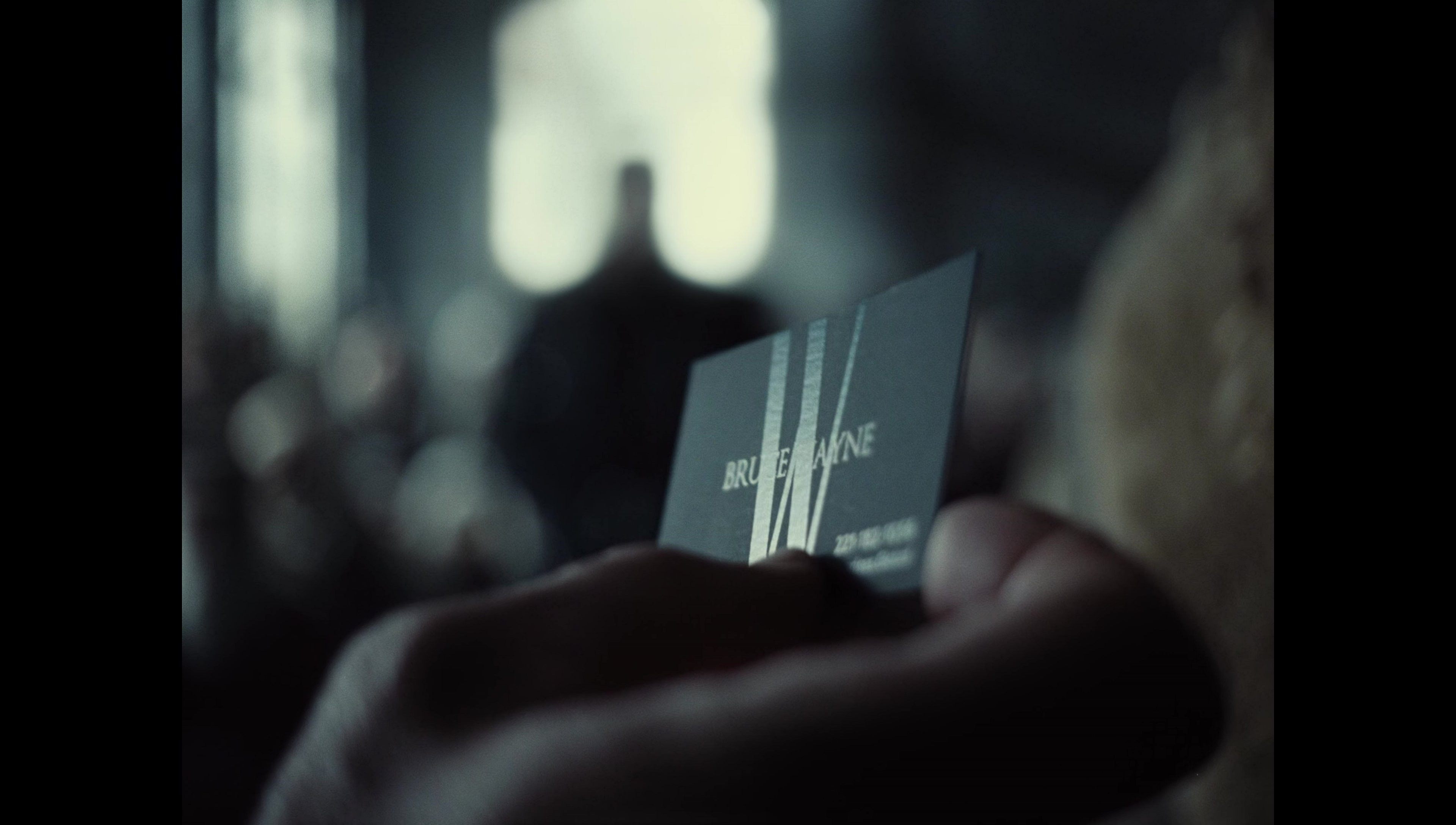 Zack Snyder’s Justice League (2021) movie still 469