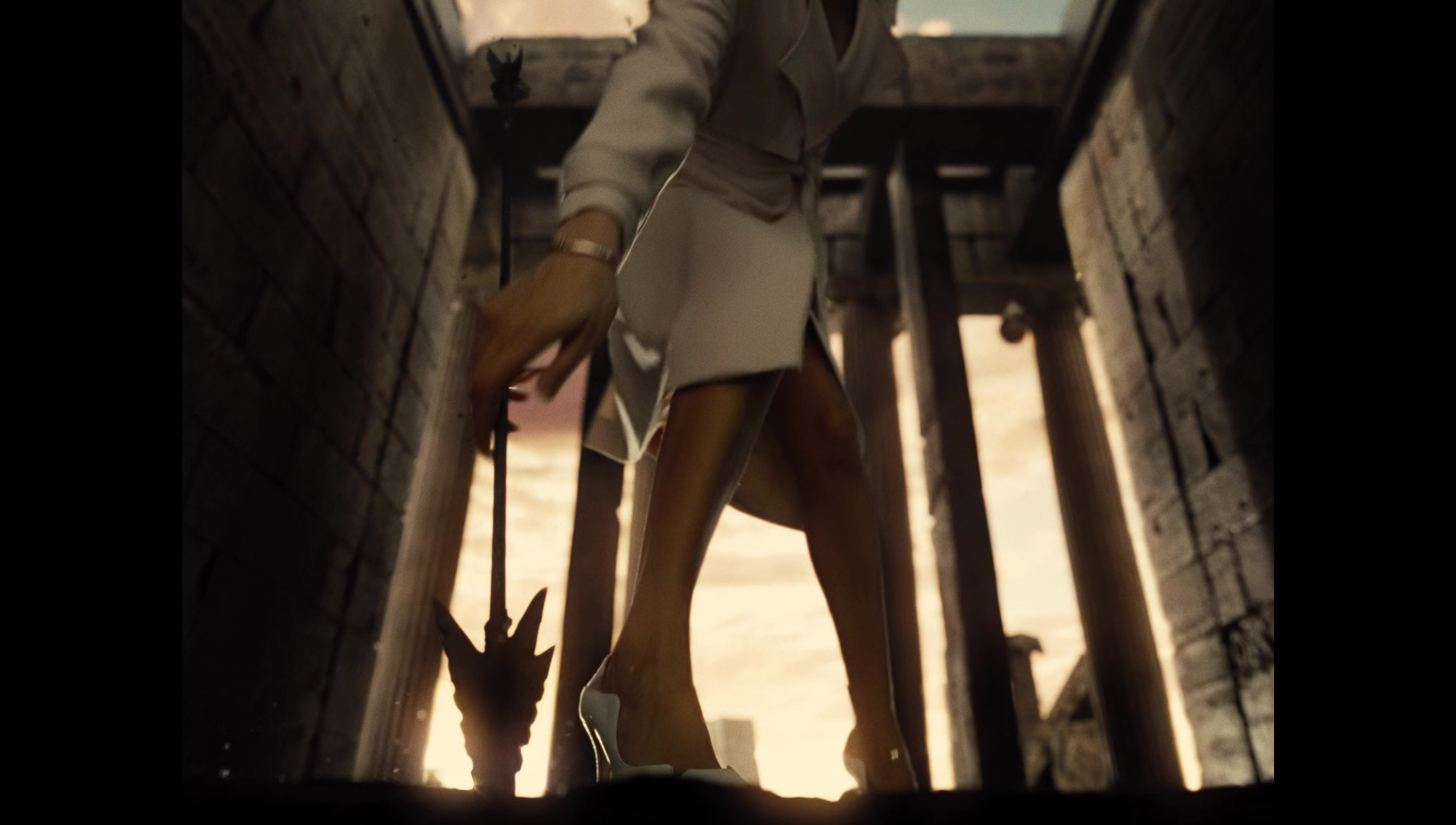Zack Snyder’s Justice League (2021) screencap 4698