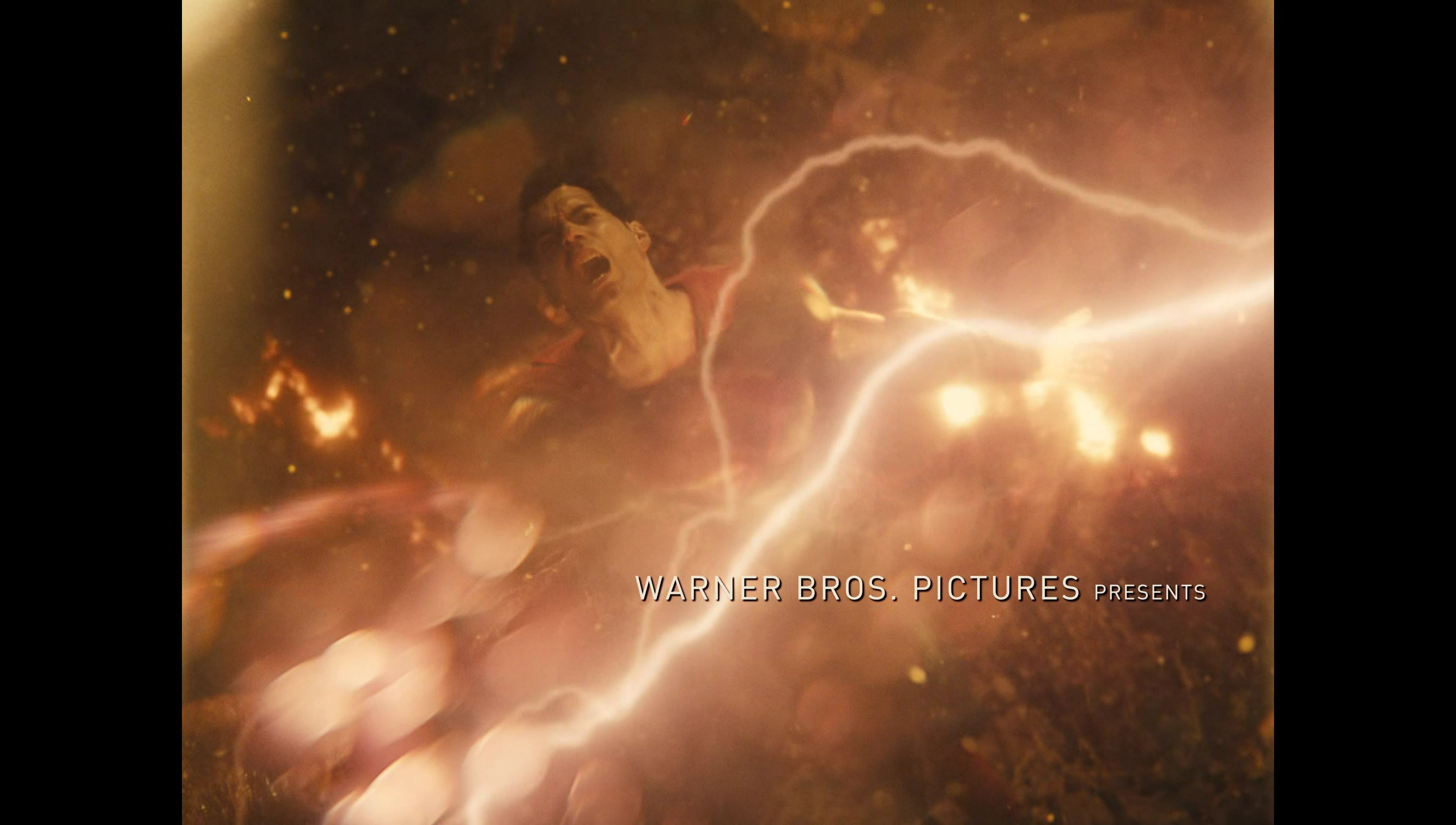 Zack Snyder’s Justice League (2021) HD screenshot 47