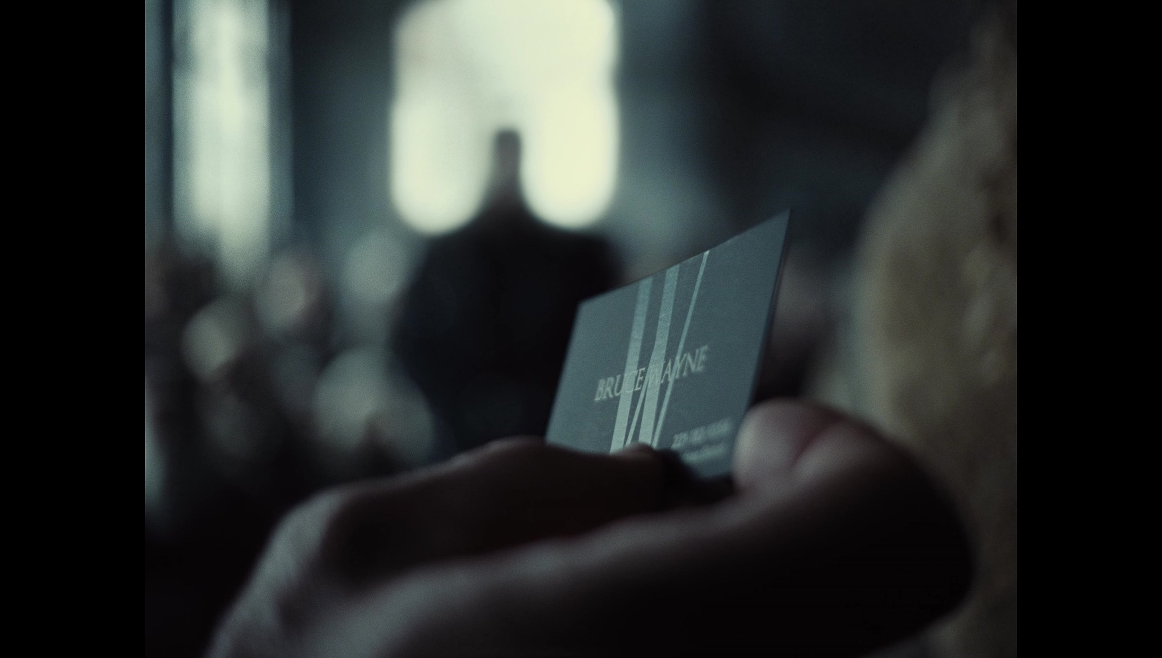Zack Snyder’s Justice League (2021) HD screenshot 470