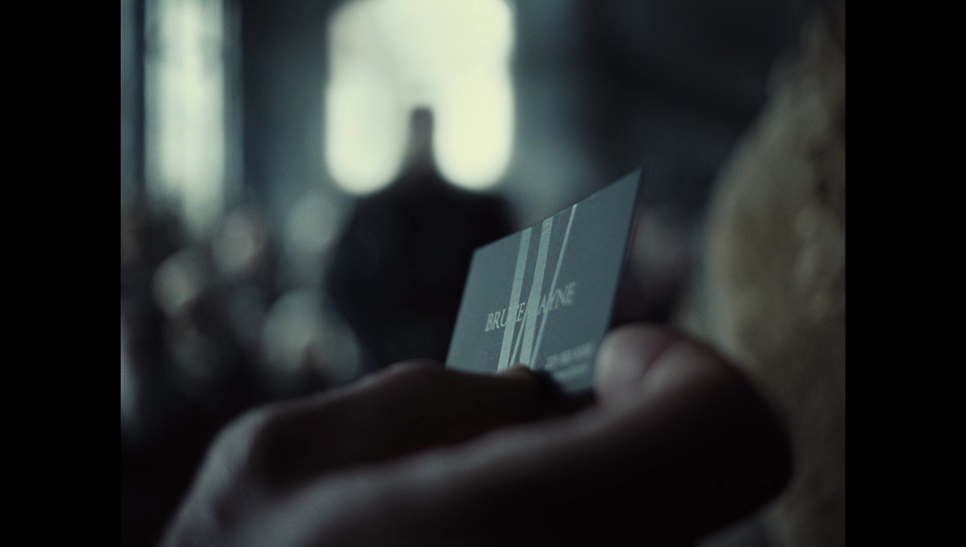 Zack Snyder’s Justice League (2021) screencap 471
