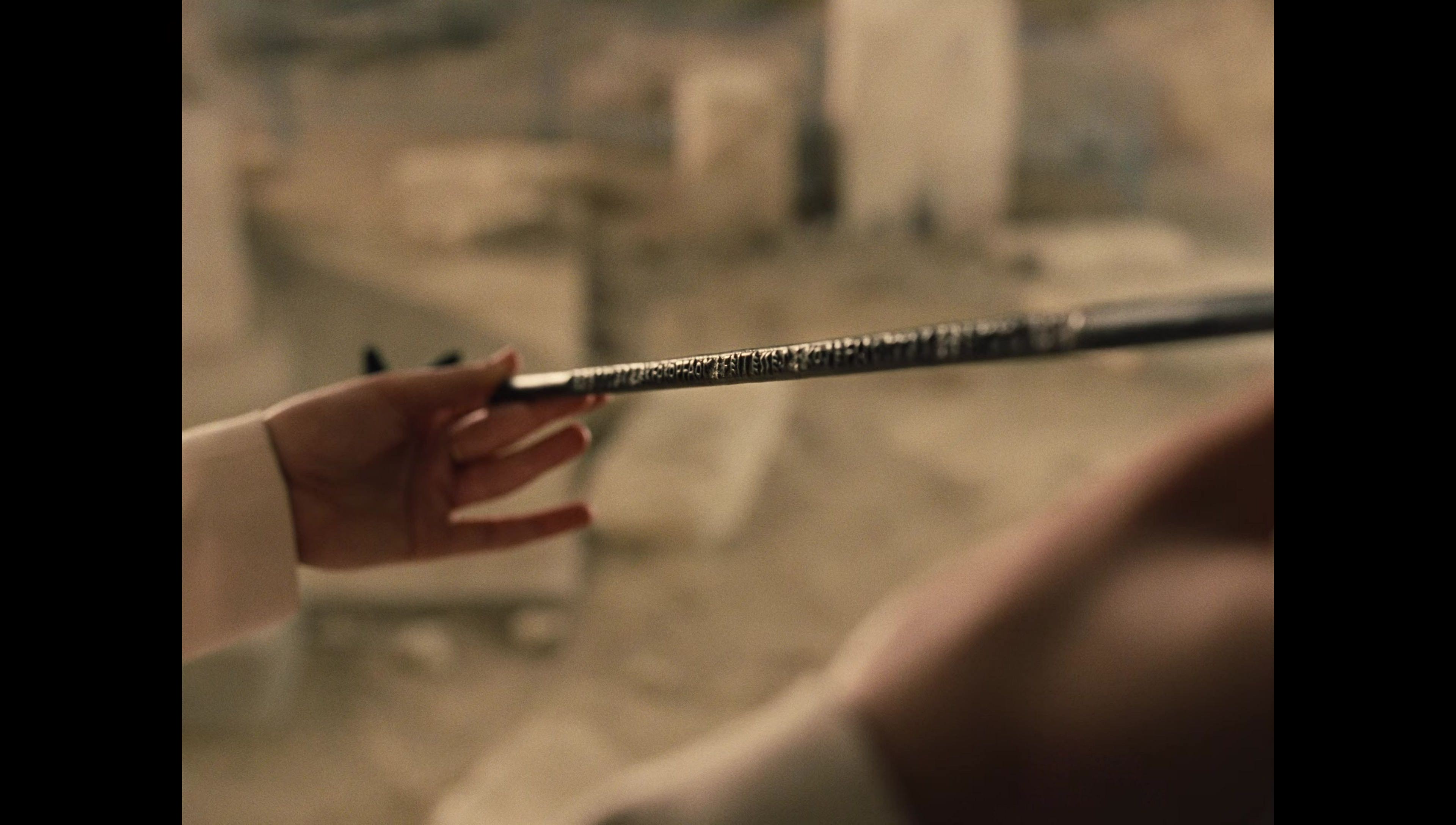 Zack Snyder’s Justice League (2021) HD screenshot 4718