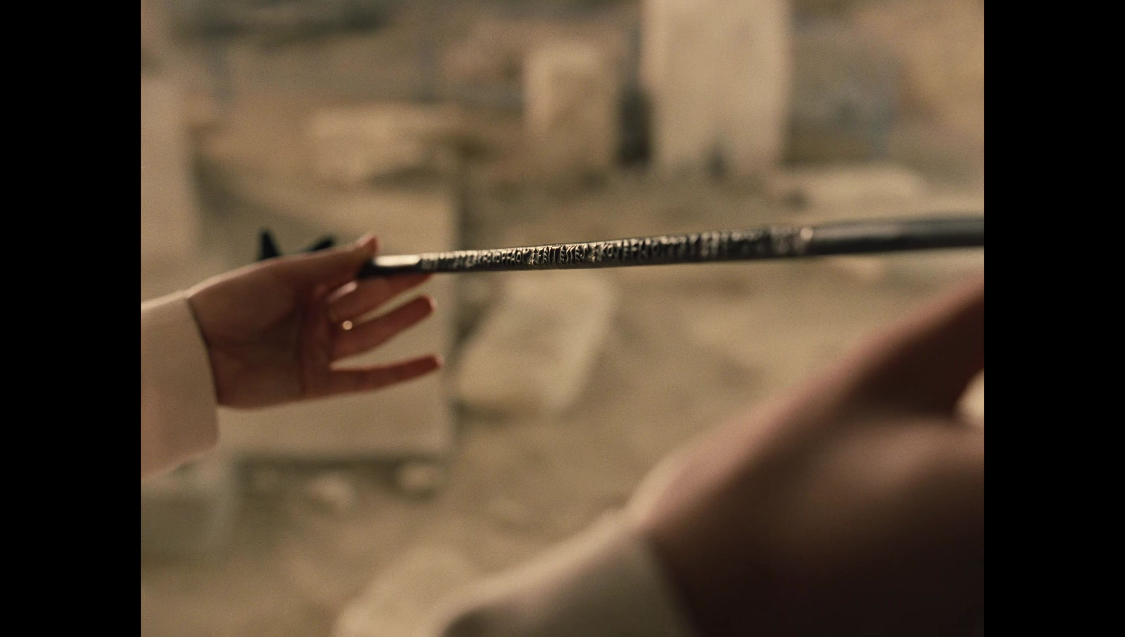 Zack Snyder’s Justice League (2021) screencap 4719