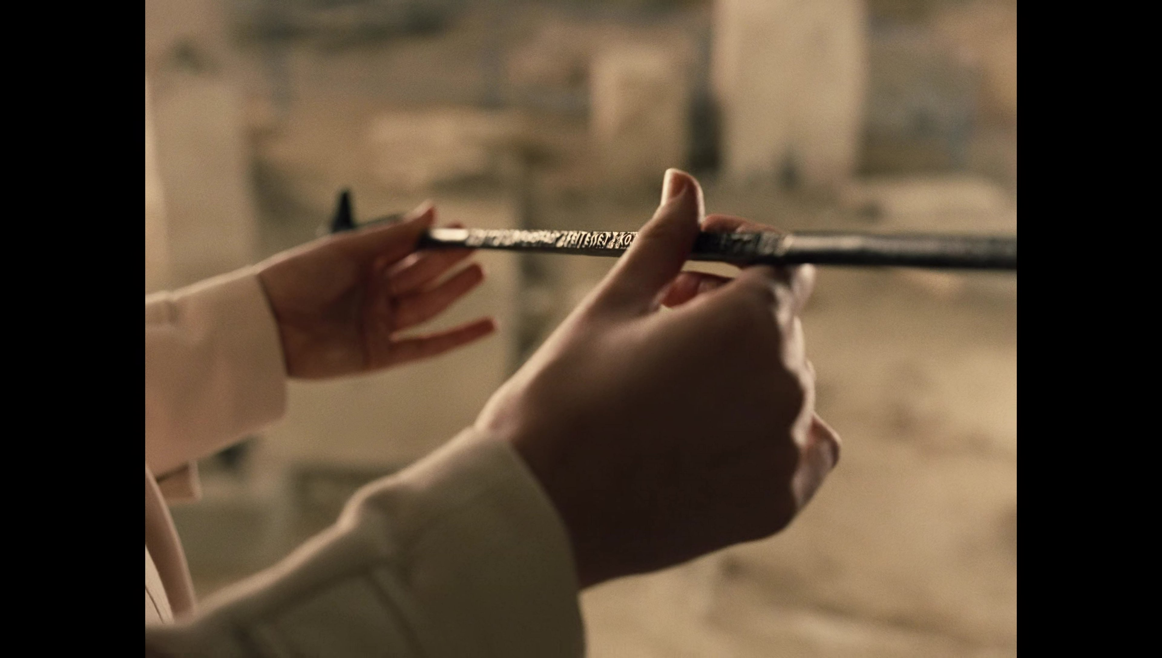 Zack Snyder’s Justice League (2021) screencap 4722