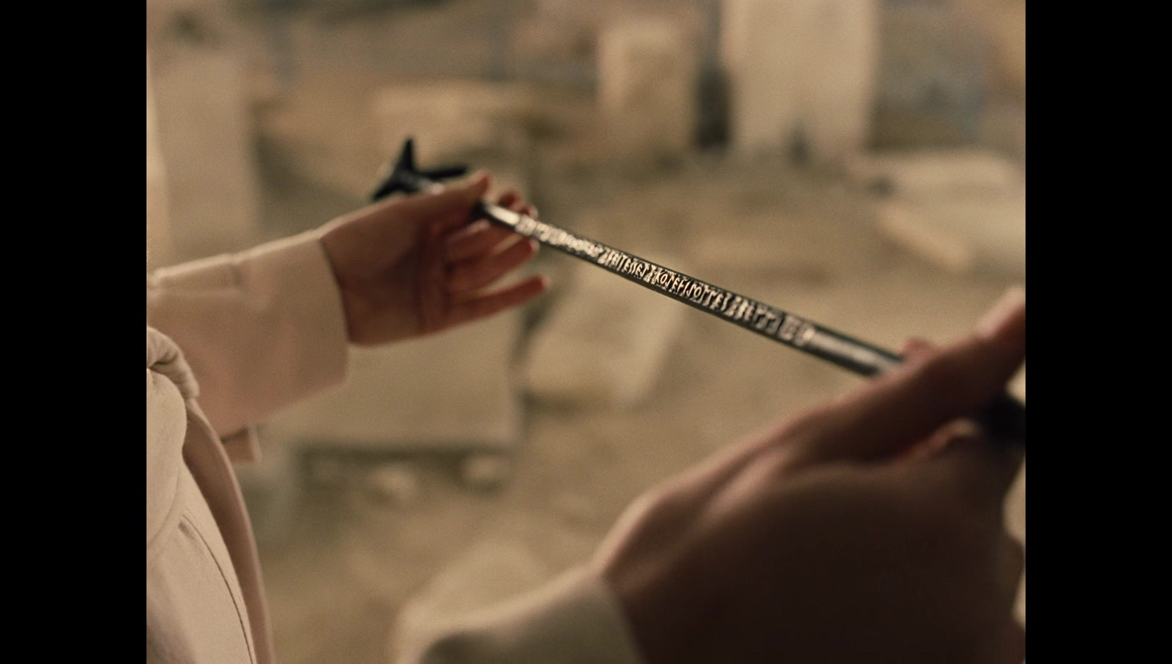 Zack Snyder’s Justice League (2021) HD screenshot 4724