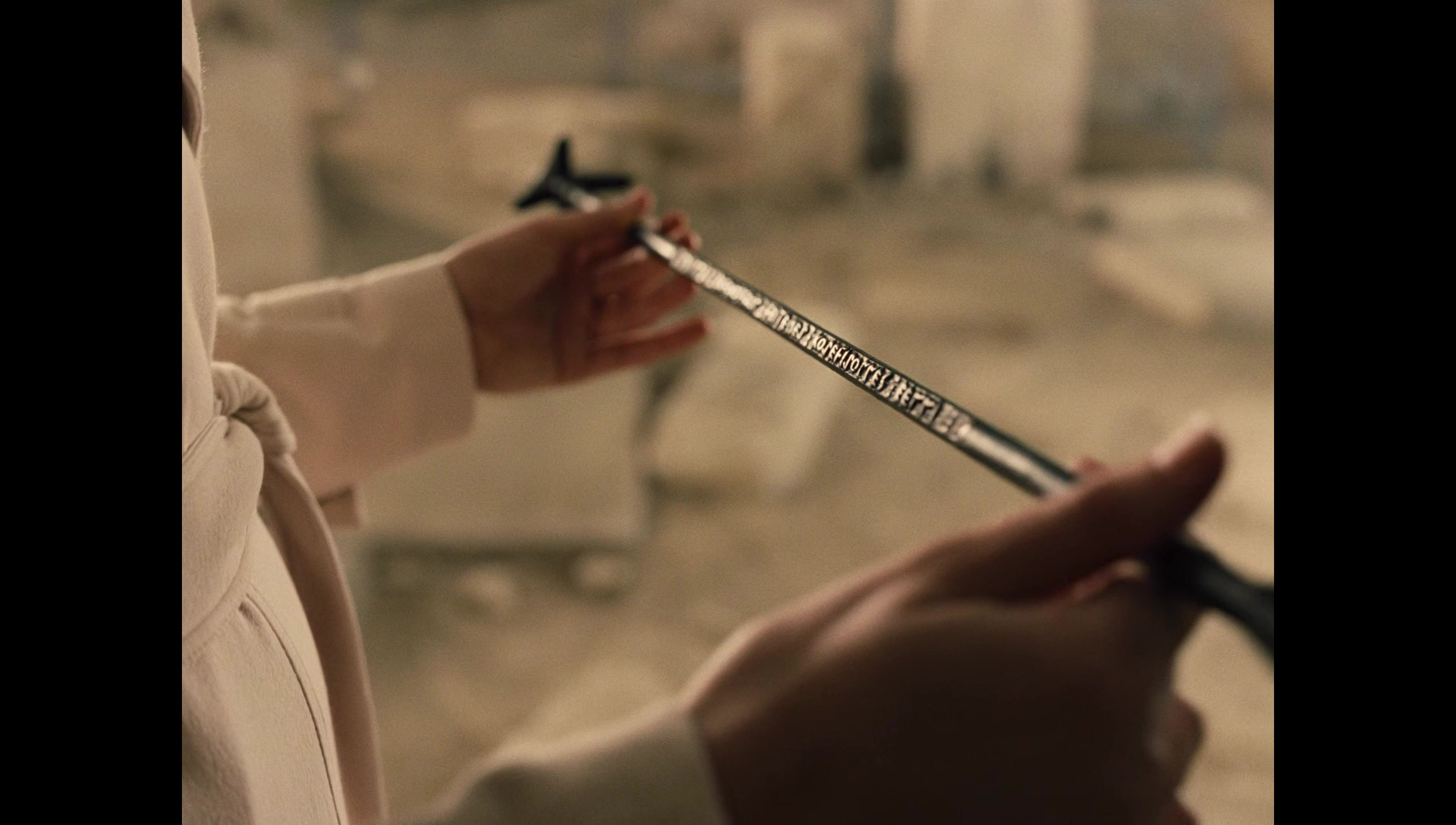 Zack Snyder’s Justice League (2021) screencap 4725