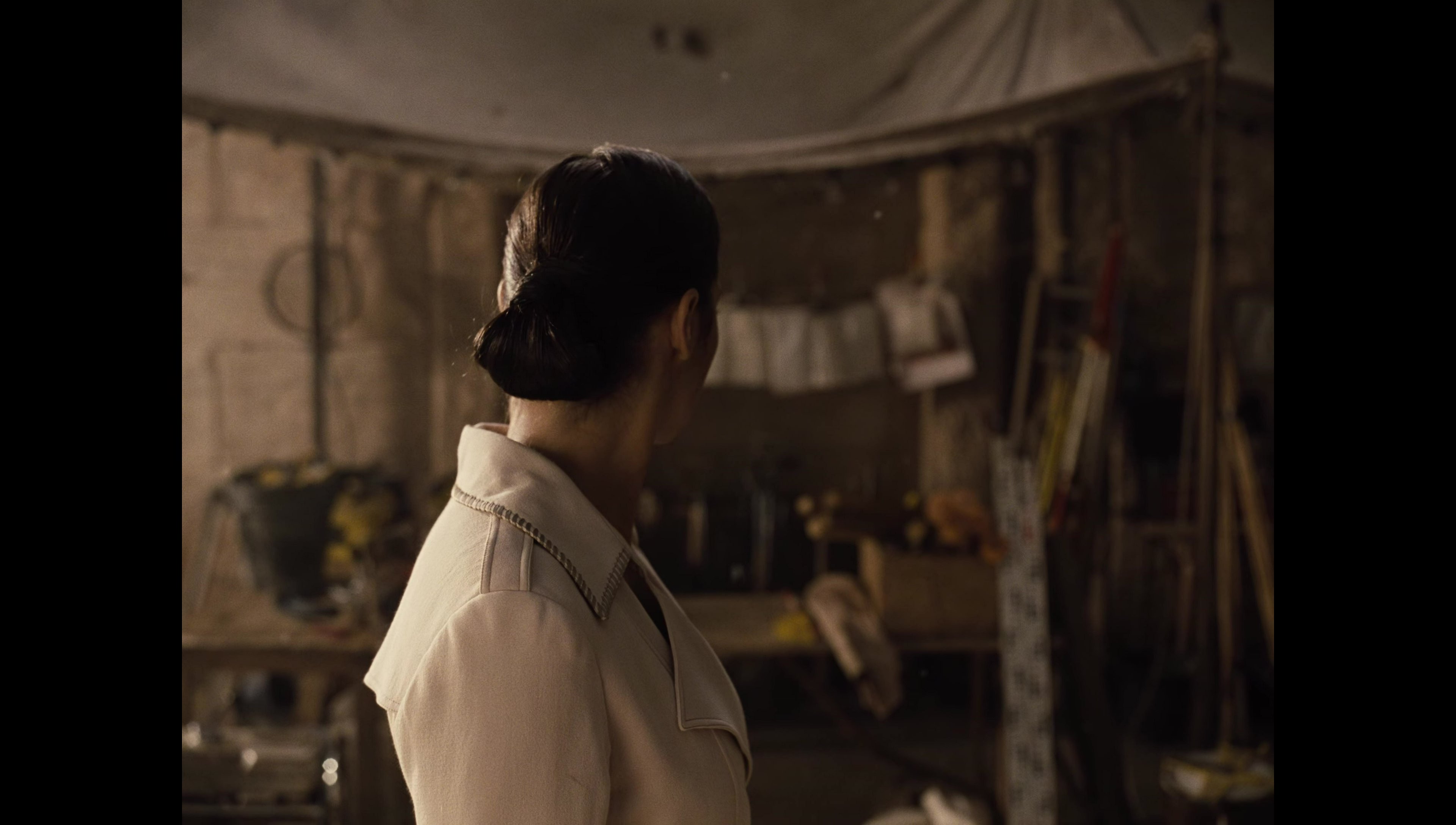 Zack Snyder’s Justice League (2021) screencap 4737