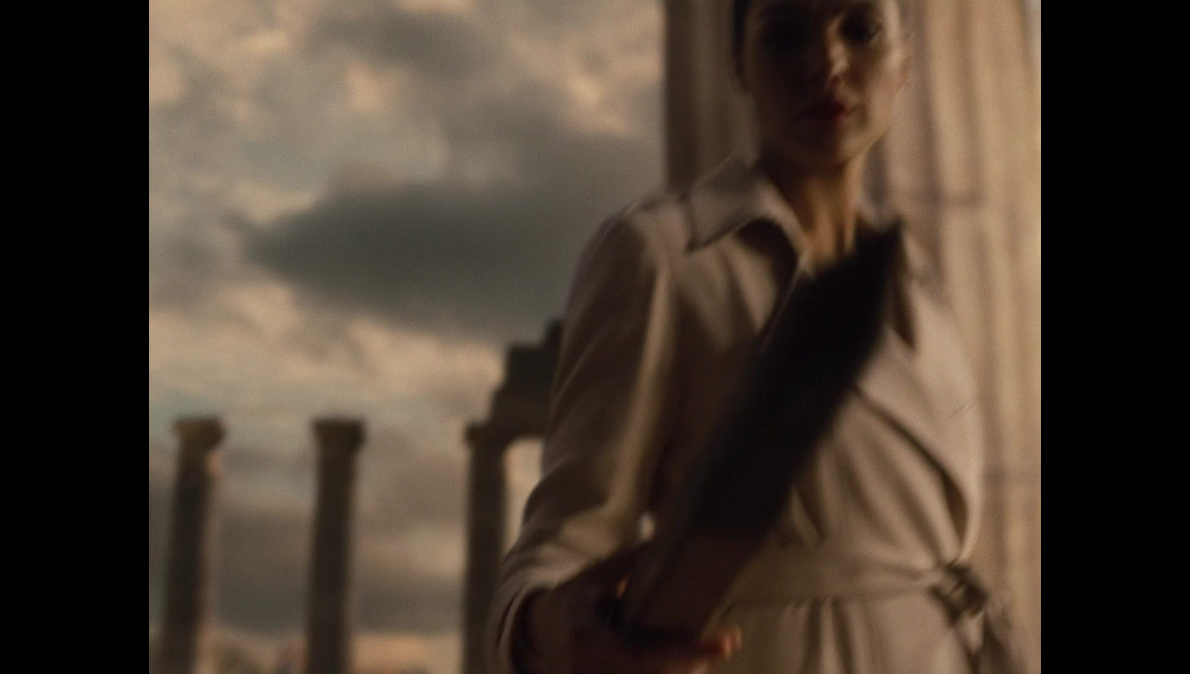 Zack Snyder’s Justice League (2021) HD screenshot 4739