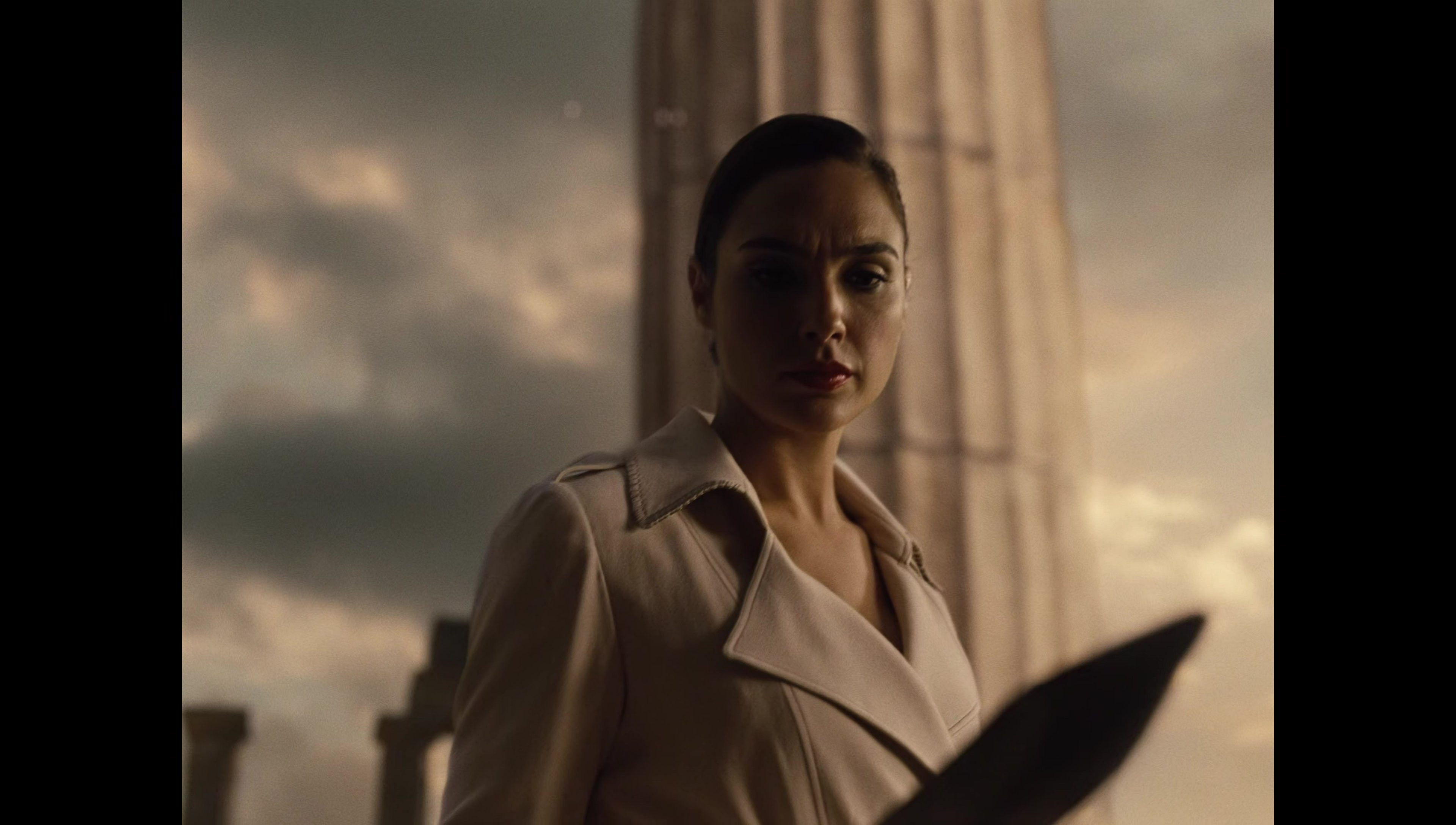 Zack Snyder’s Justice League (2021) screencap 4740