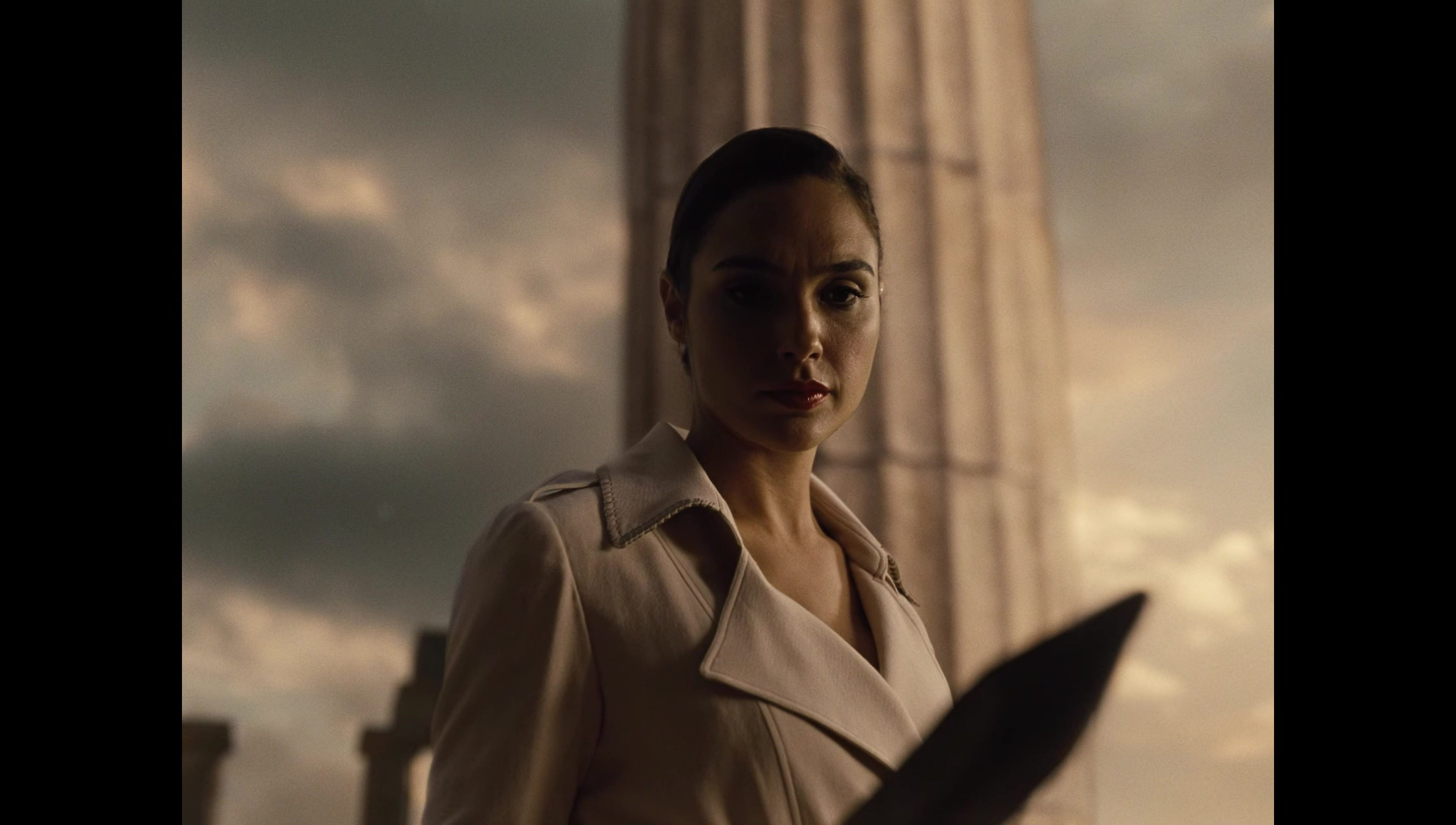 Zack Snyder’s Justice League (2021) movie still 4741