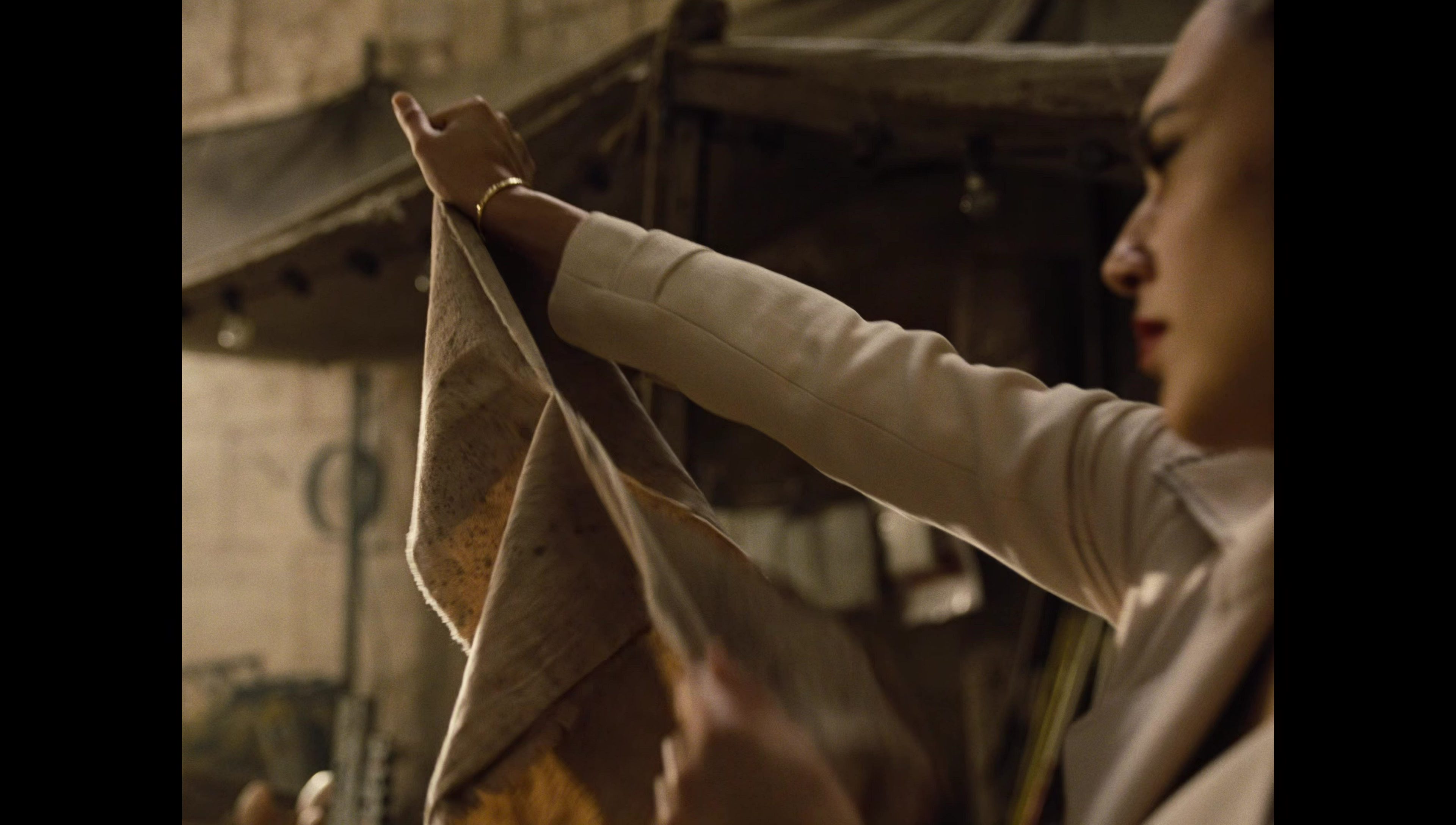 Zack Snyder’s Justice League (2021) HD screenshot 4742