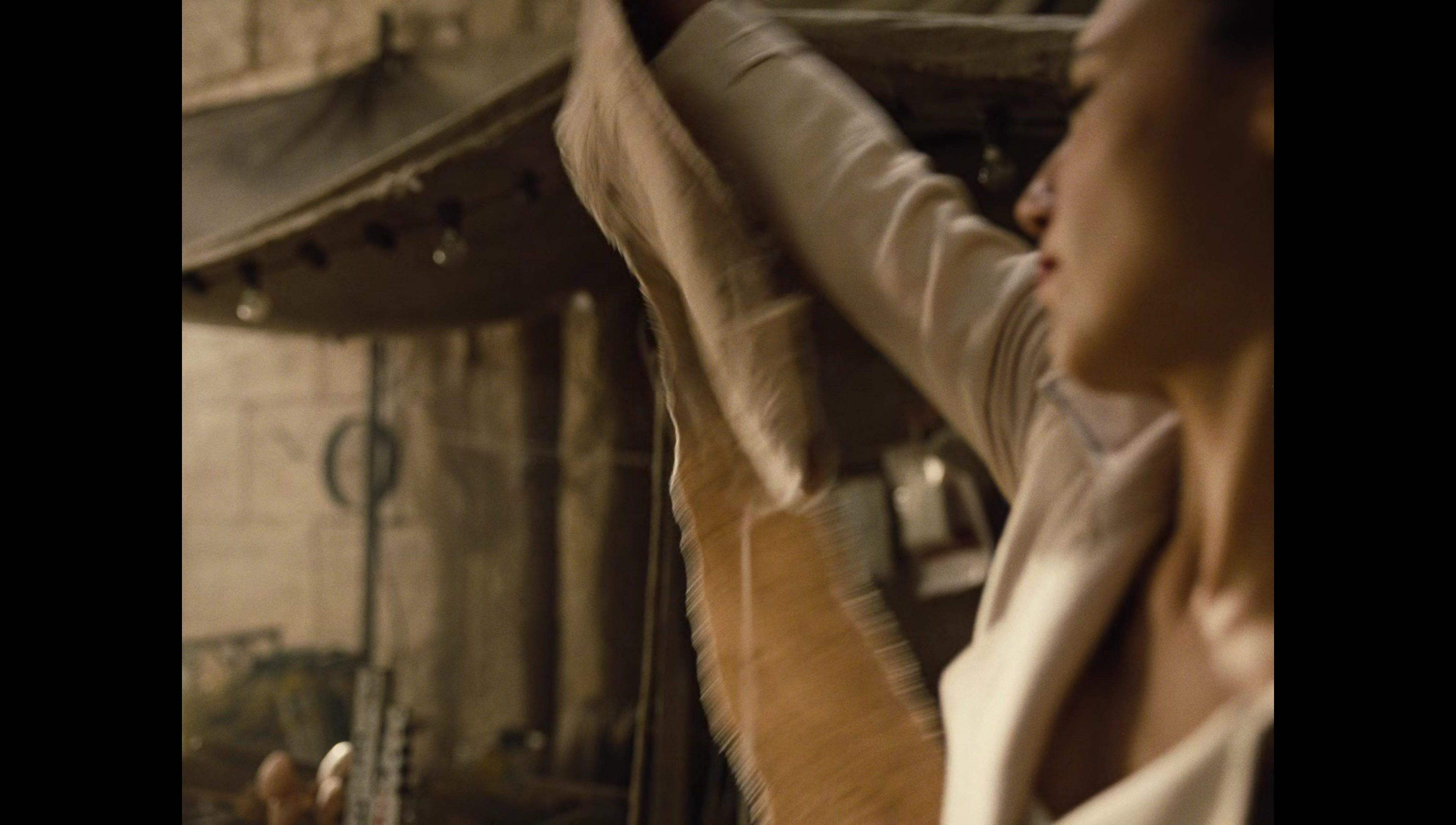 Zack Snyder’s Justice League (2021) screencap 4743