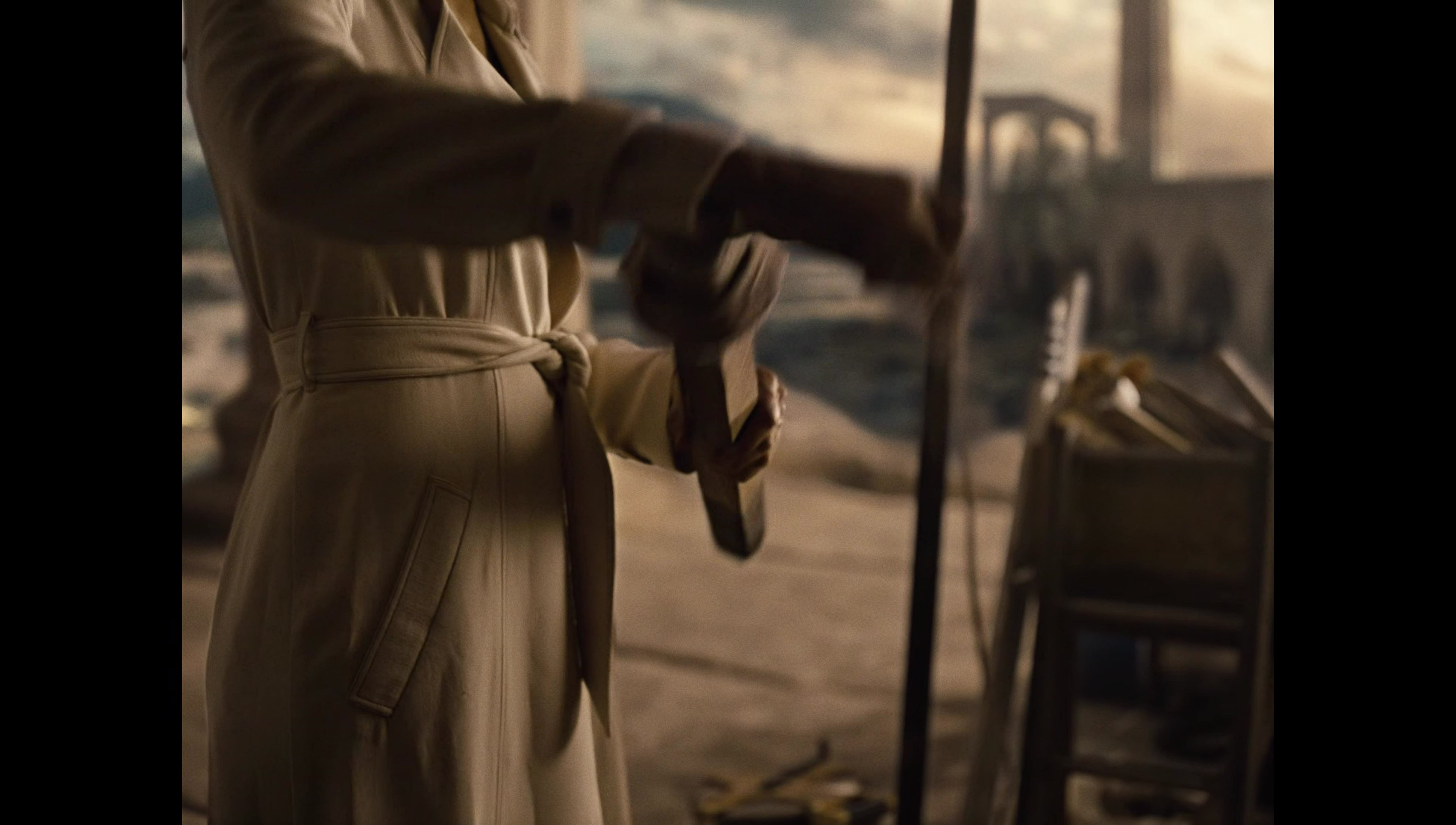 Zack Snyder’s Justice League (2021) movie still 4744