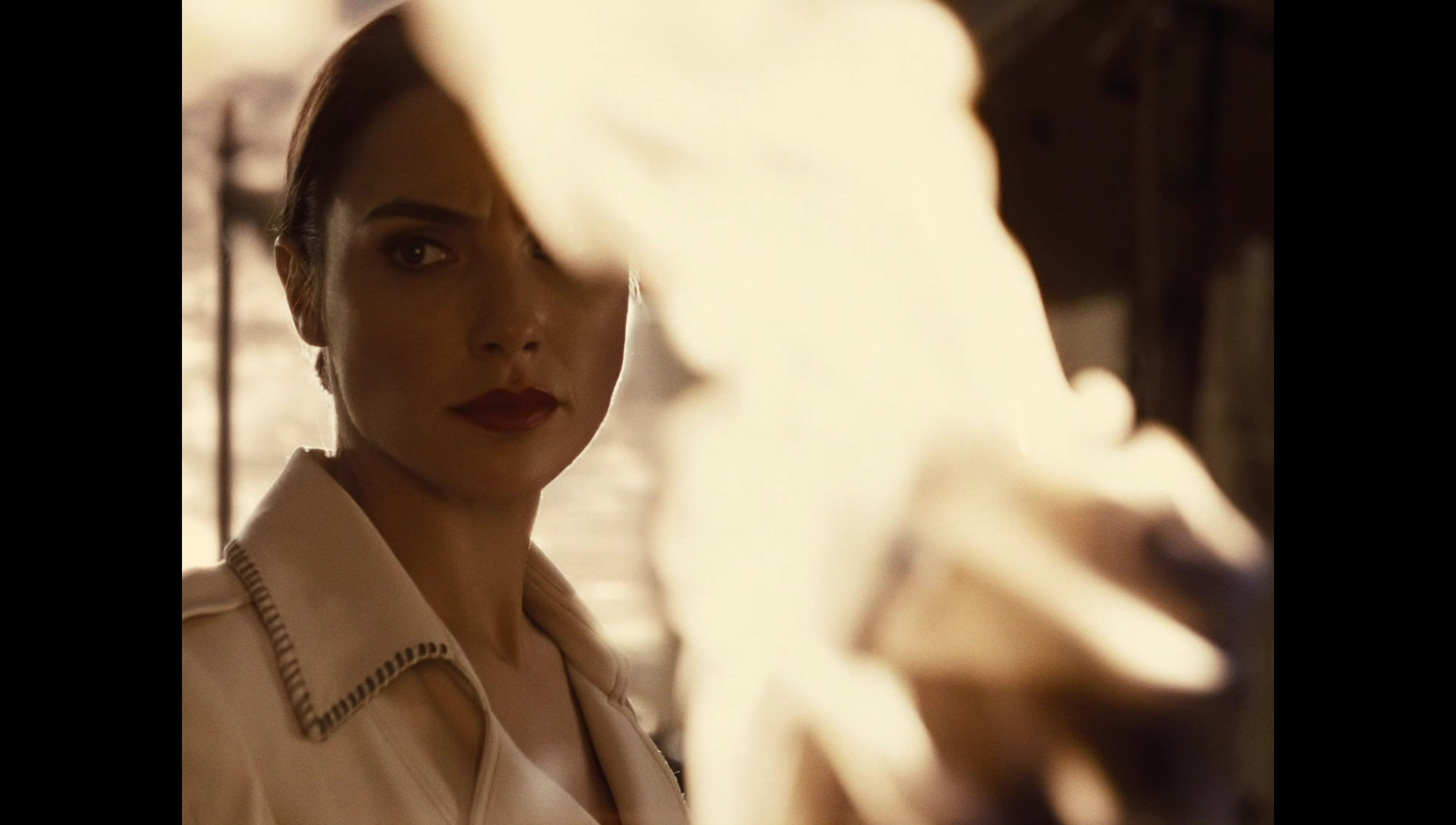 Zack Snyder’s Justice League (2021) movie still 4756