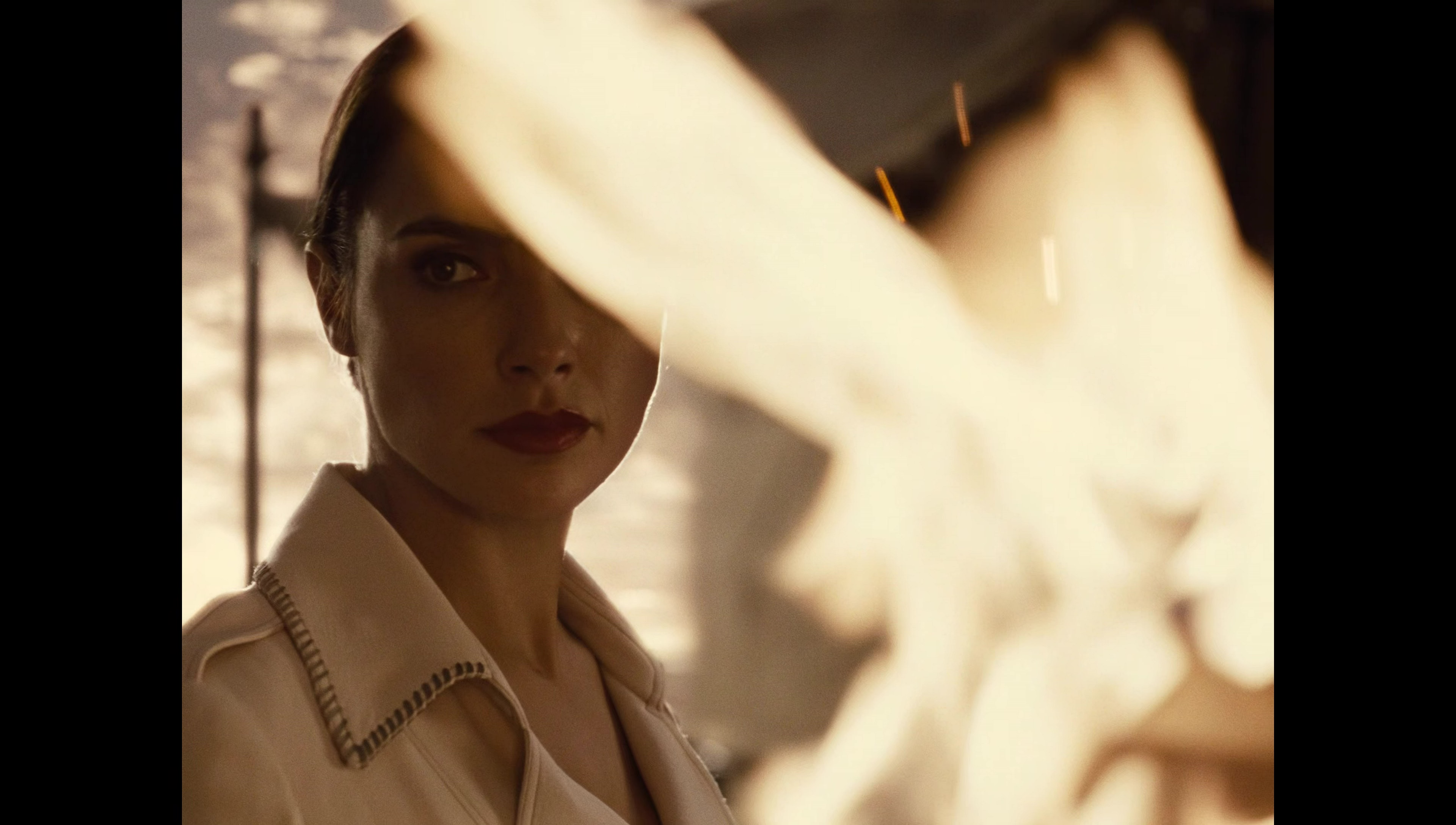 Zack Snyder’s Justice League (2021) HD screenshot 4757