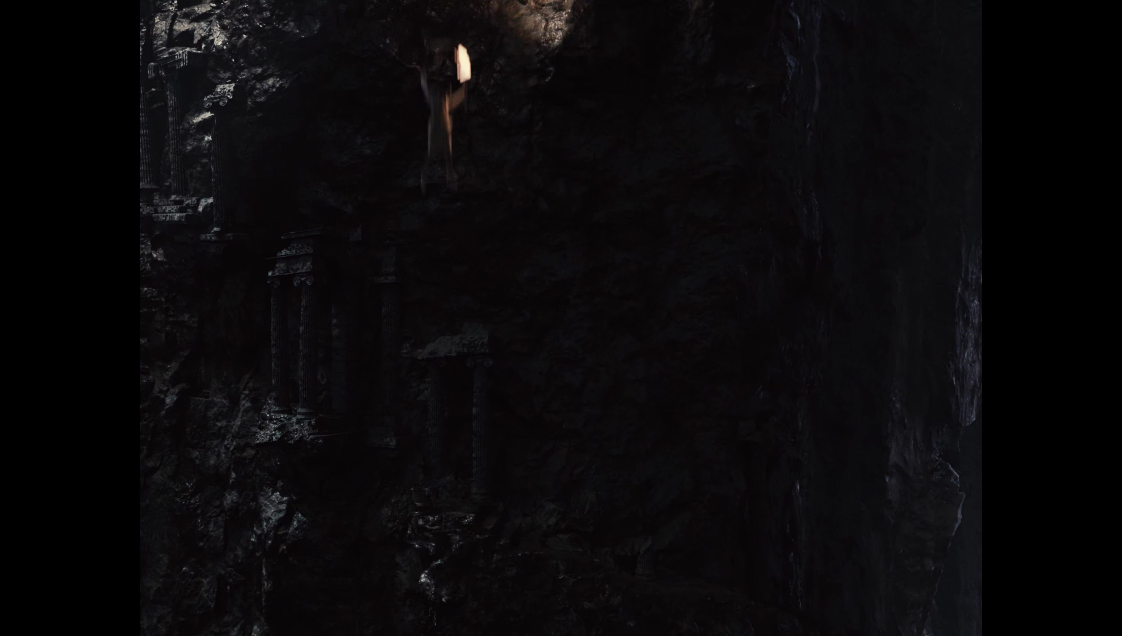 Zack Snyder’s Justice League (2021) screencap 4758