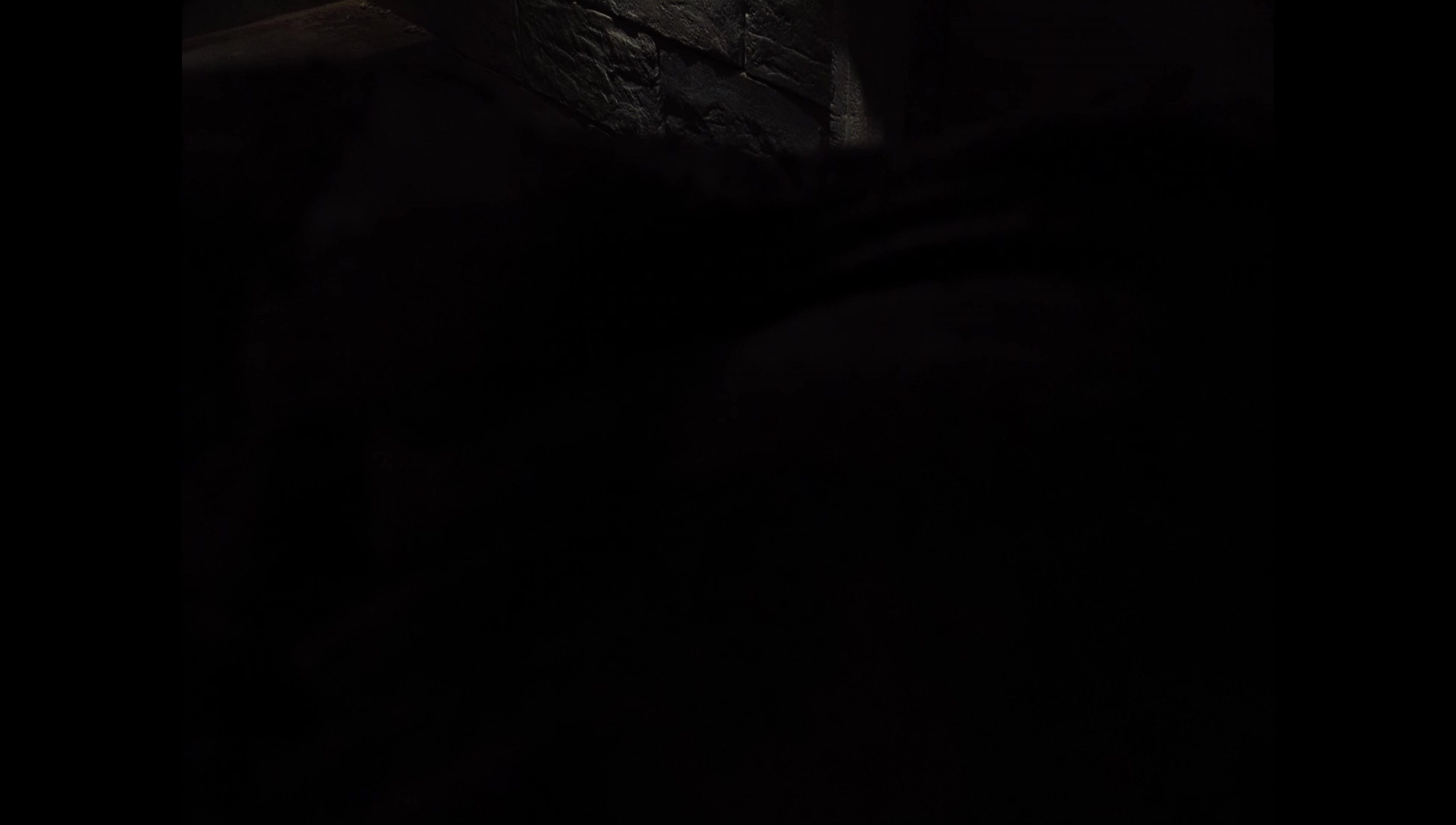 Zack Snyder’s Justice League (2021) HD screenshot 4772