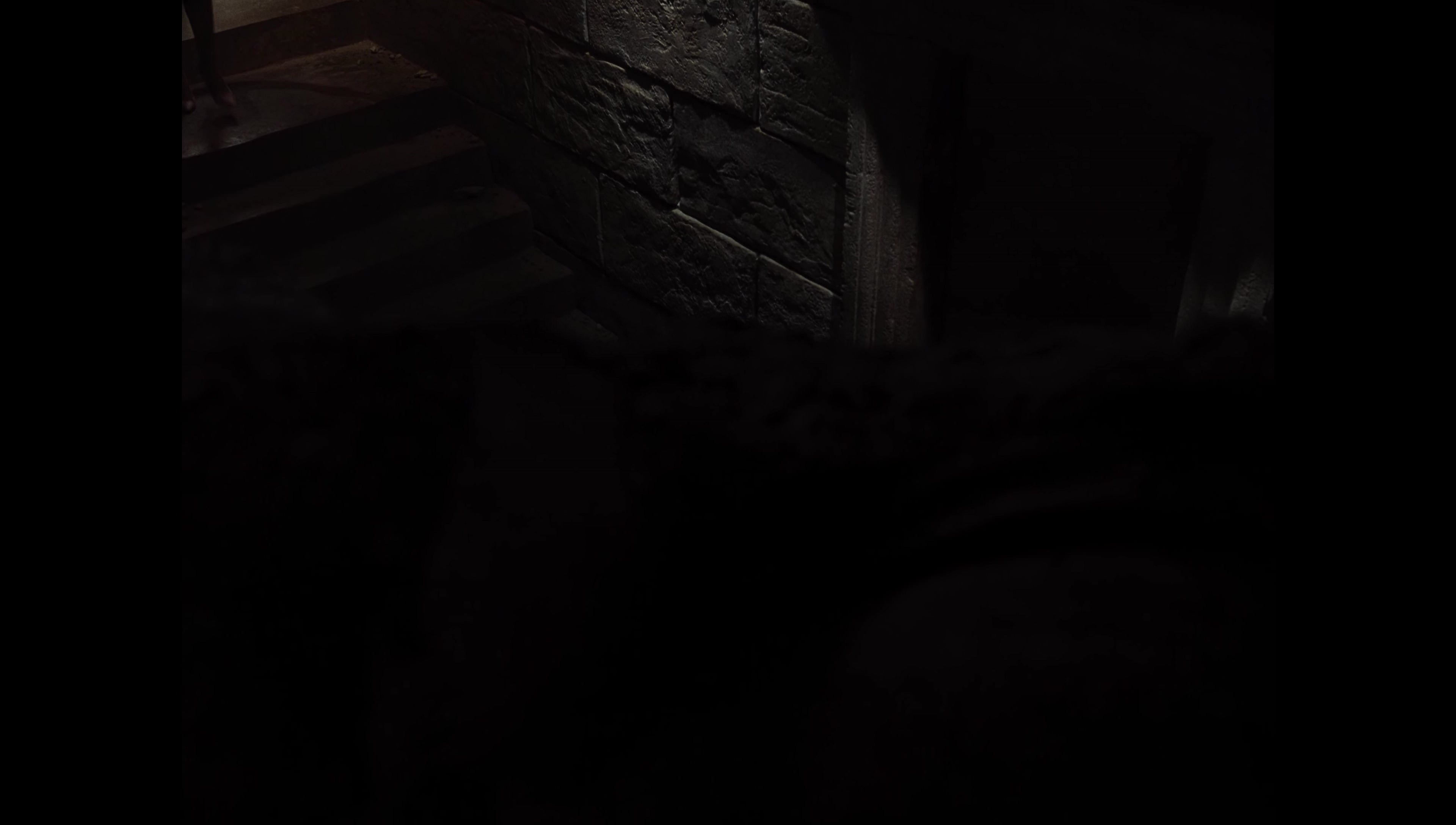 Zack Snyder’s Justice League (2021) HD screenshot 4775