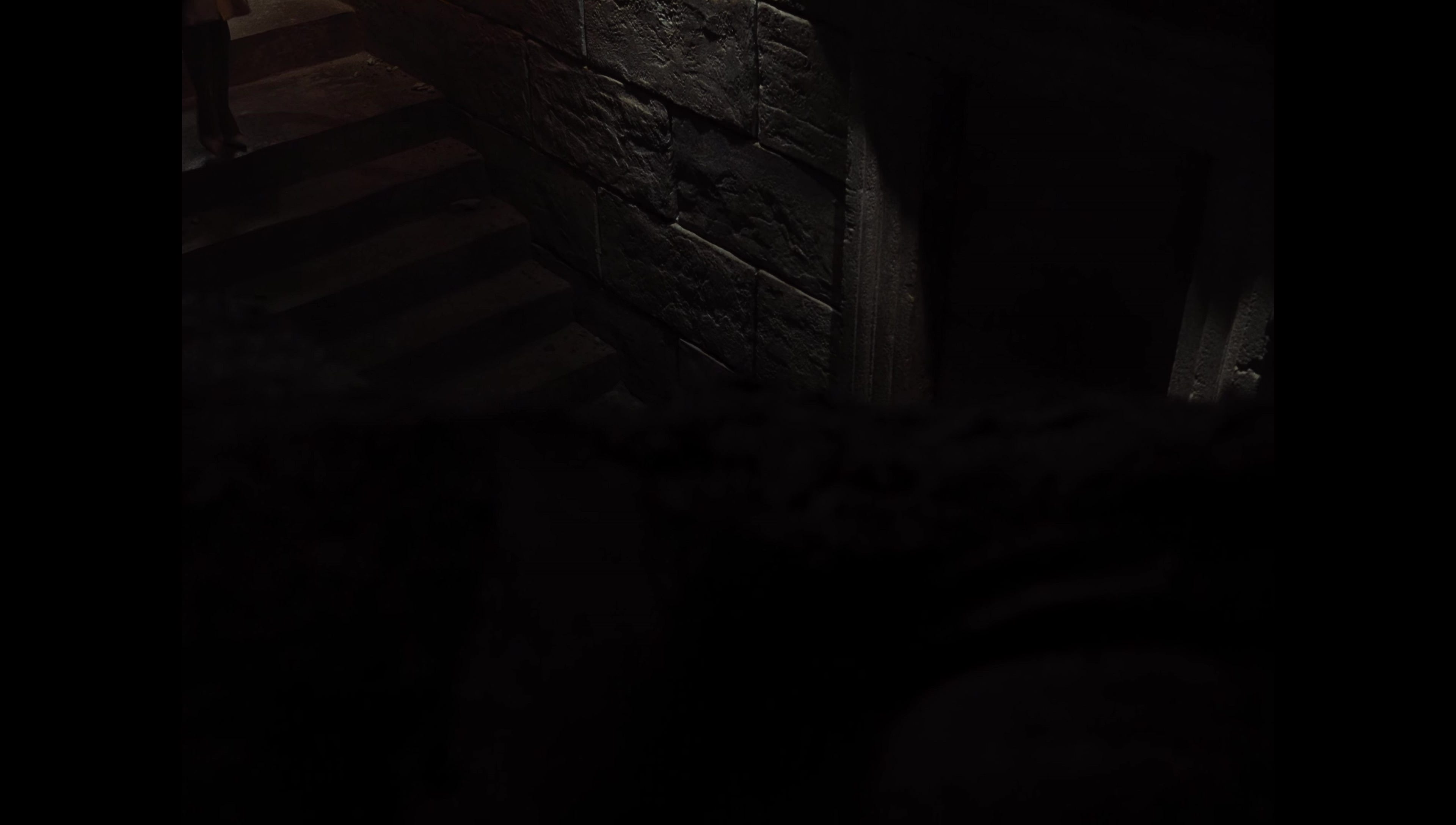 Zack Snyder’s Justice League (2021) screencap 4776