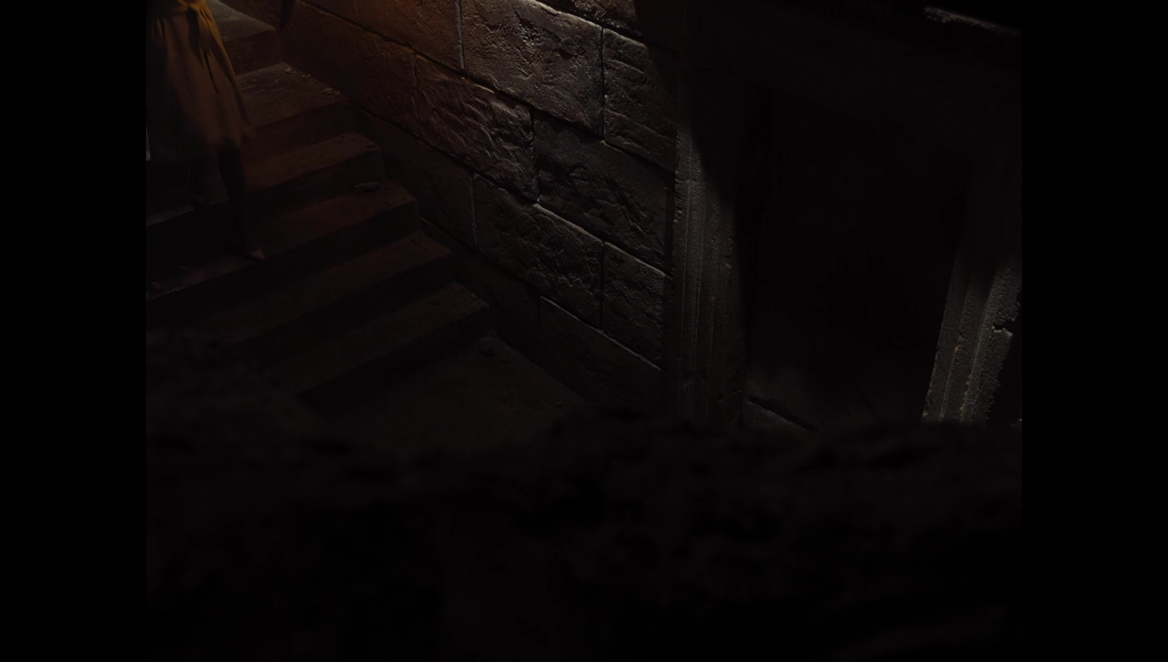 Zack Snyder’s Justice League (2021) HD screenshot 4778