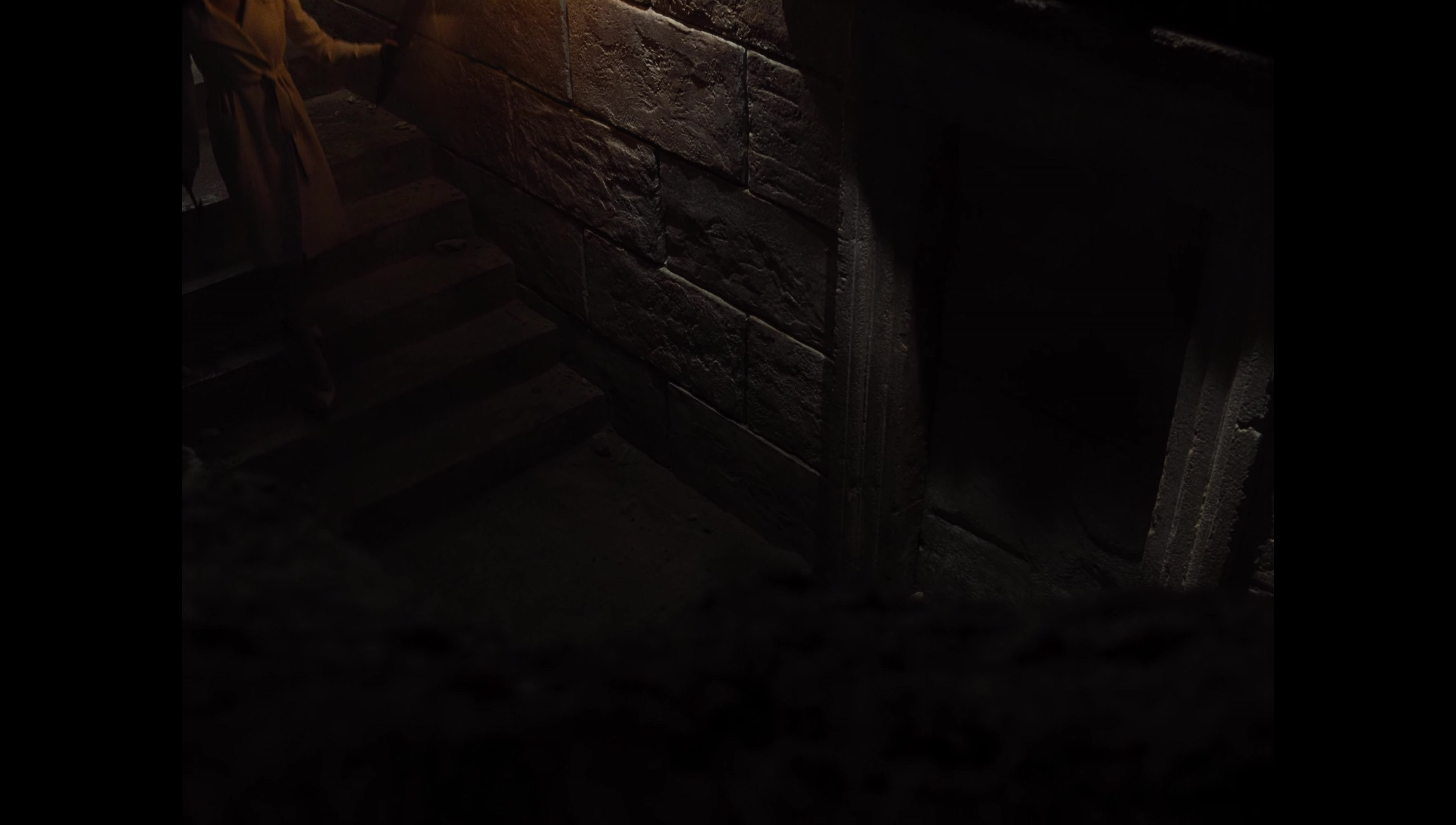 Zack Snyder’s Justice League (2021) screencap 4779