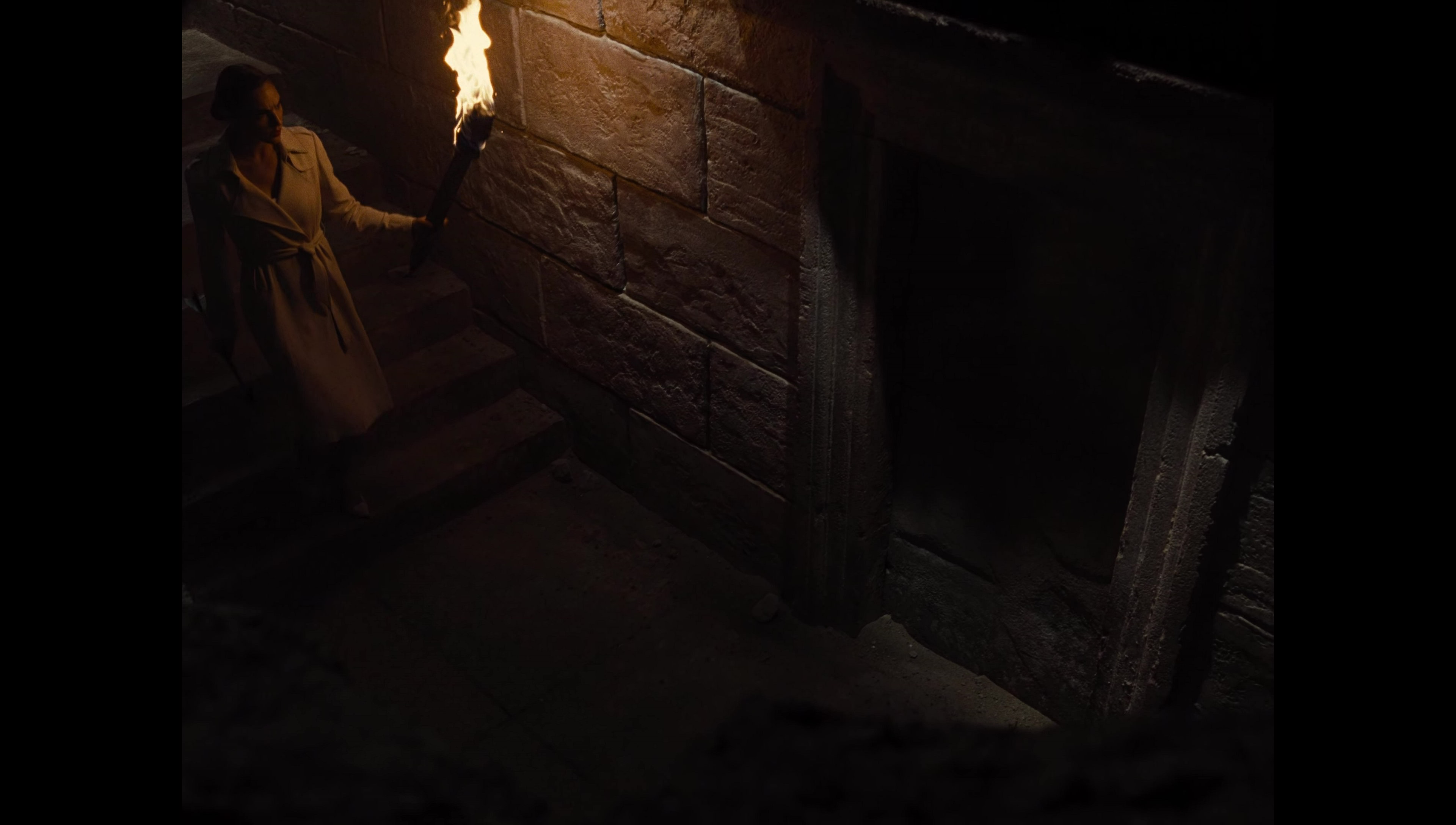 Zack Snyder’s Justice League (2021) HD screenshot 4781