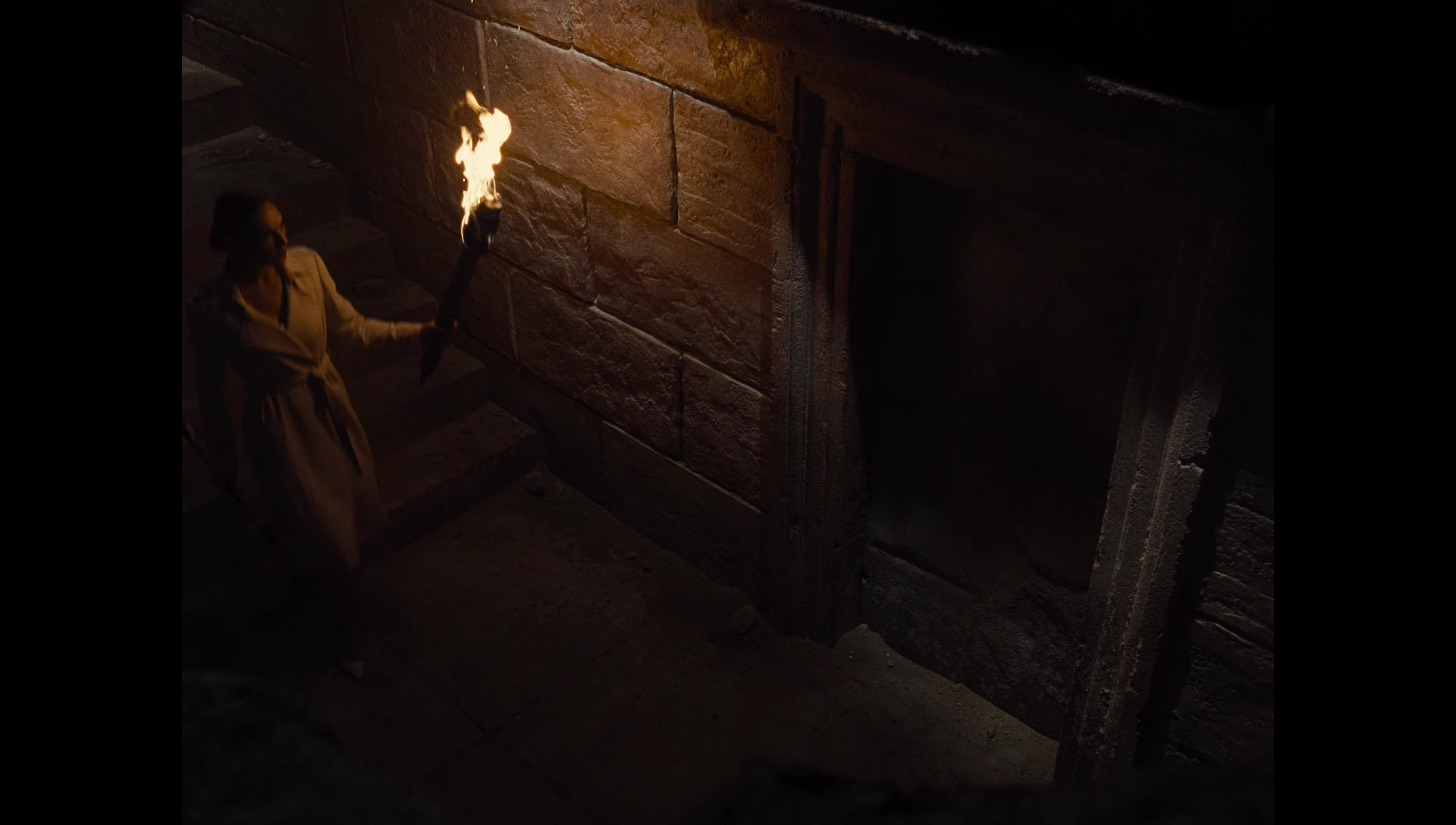 Zack Snyder’s Justice League (2021) screencap 4782