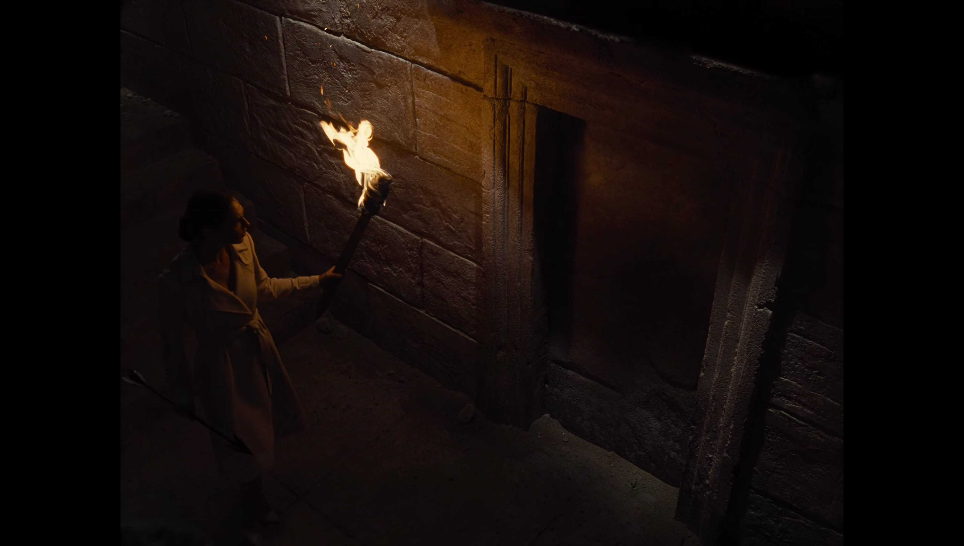 Zack Snyder’s Justice League (2021) HD screenshot 4784