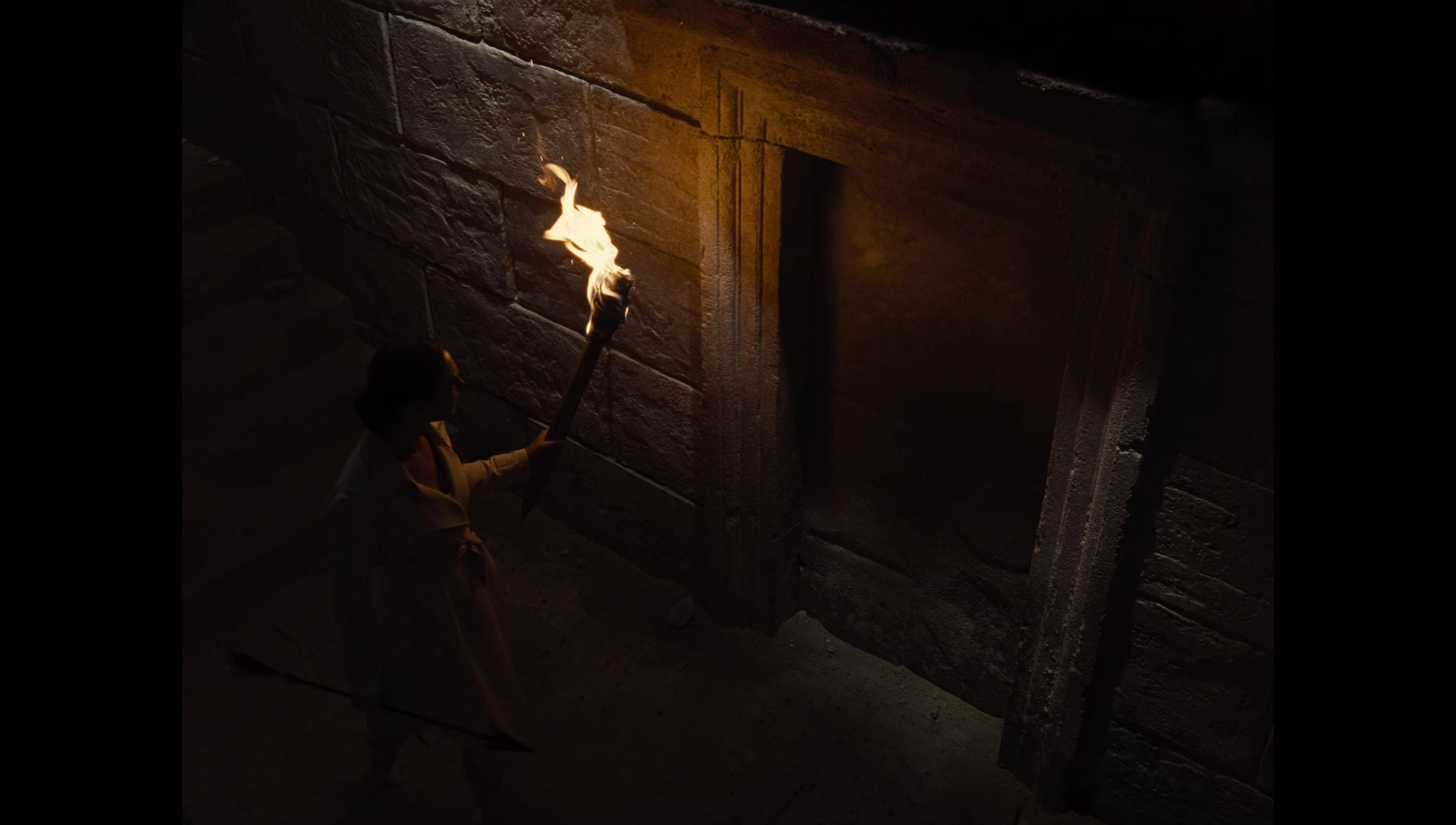 Zack Snyder’s Justice League (2021) screencap 4785