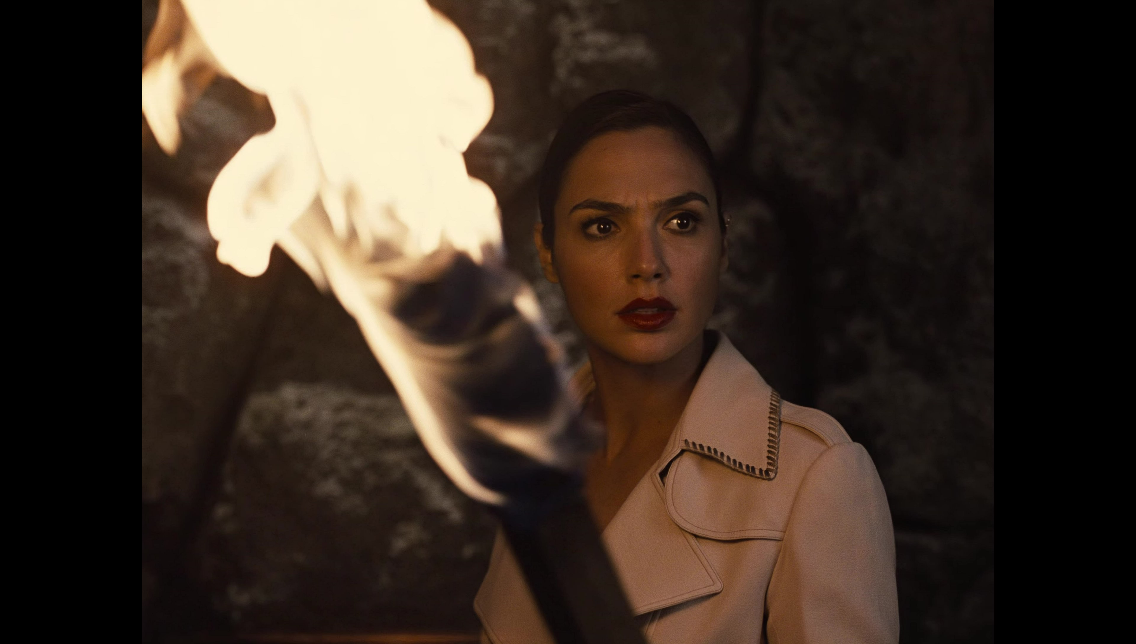 Zack Snyder’s Justice League (2021) HD screenshot 4787