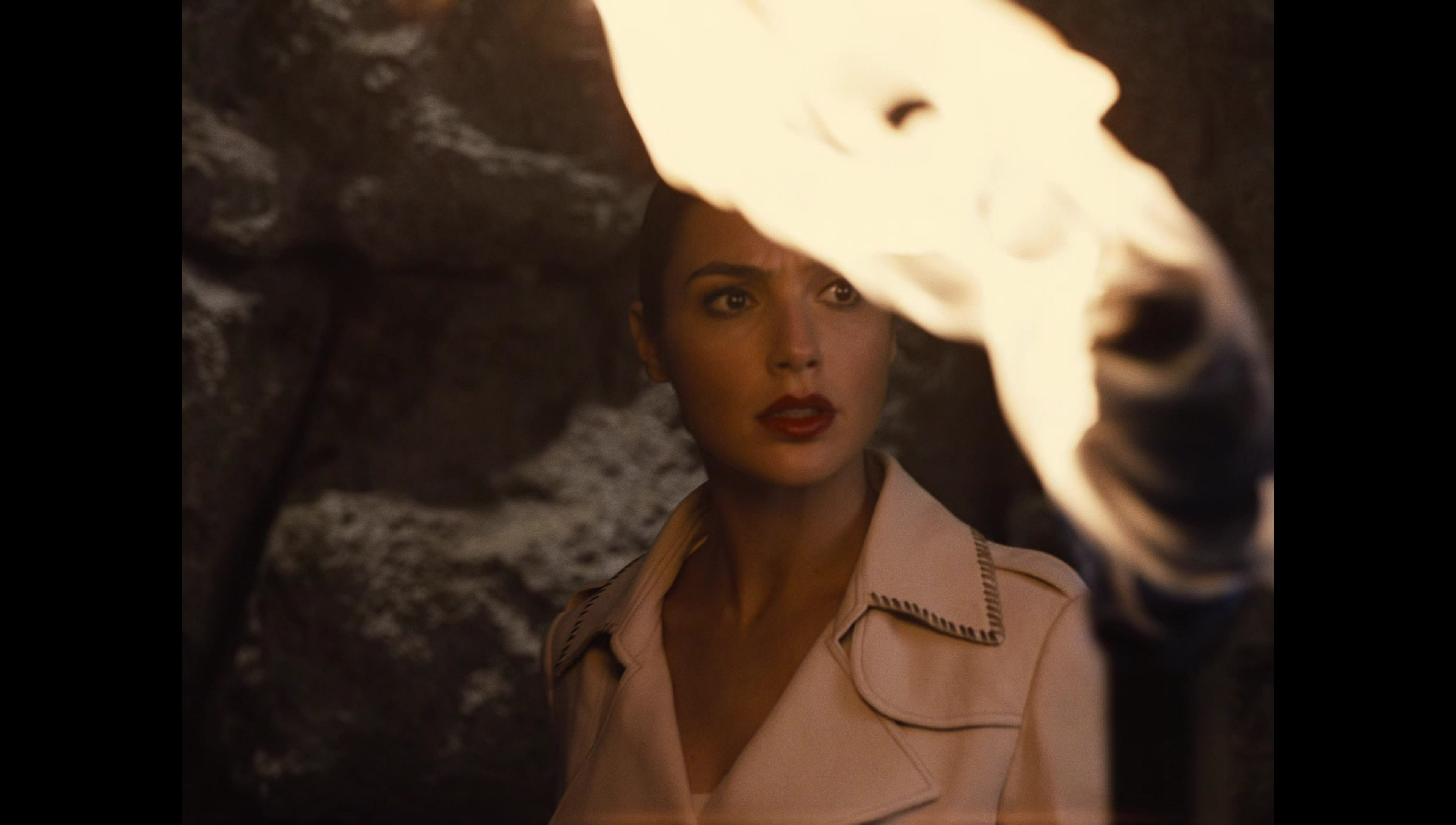 Zack Snyder’s Justice League (2021) screencap 4788
