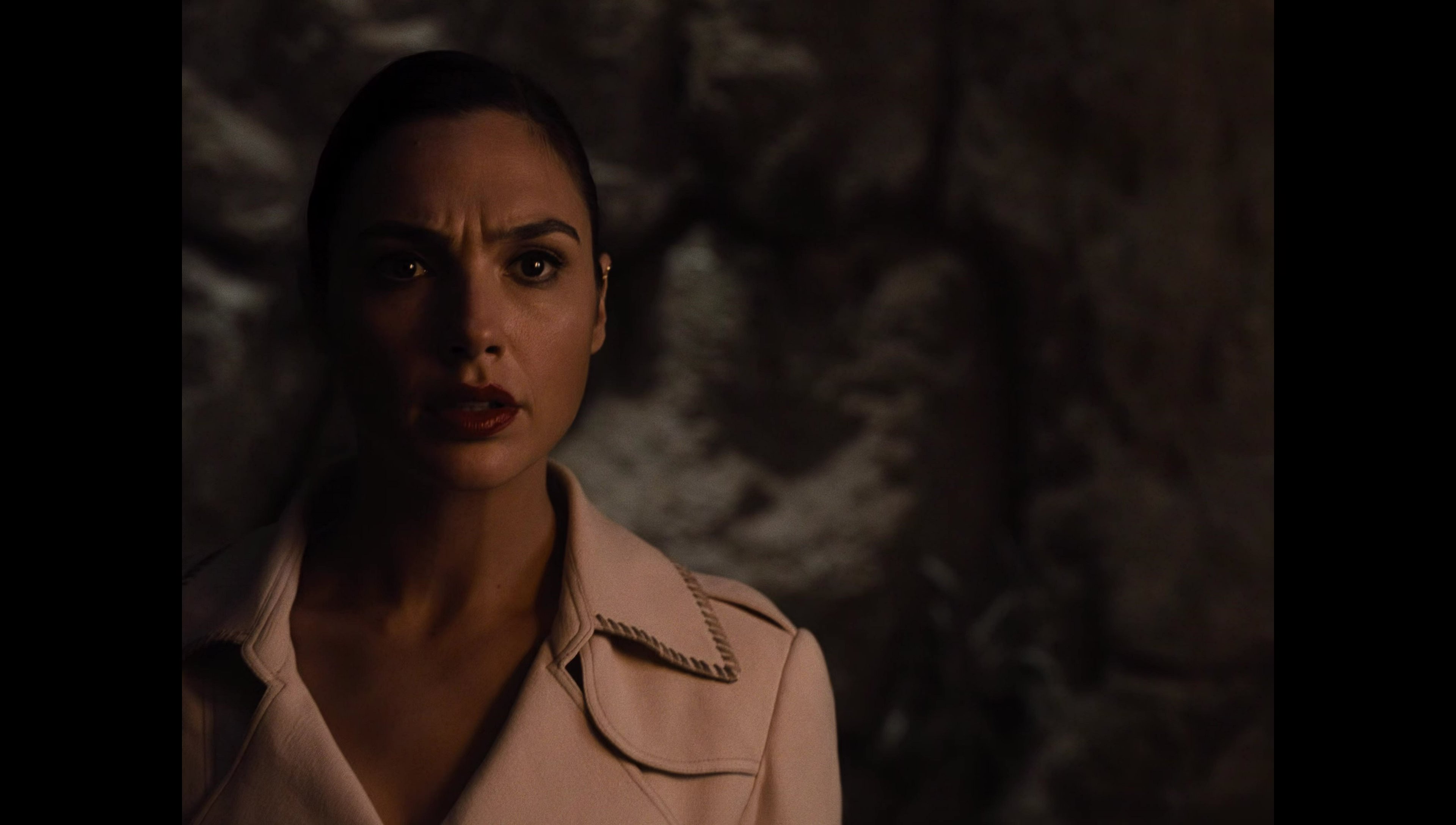 Zack Snyder’s Justice League (2021) HD screenshot 4790