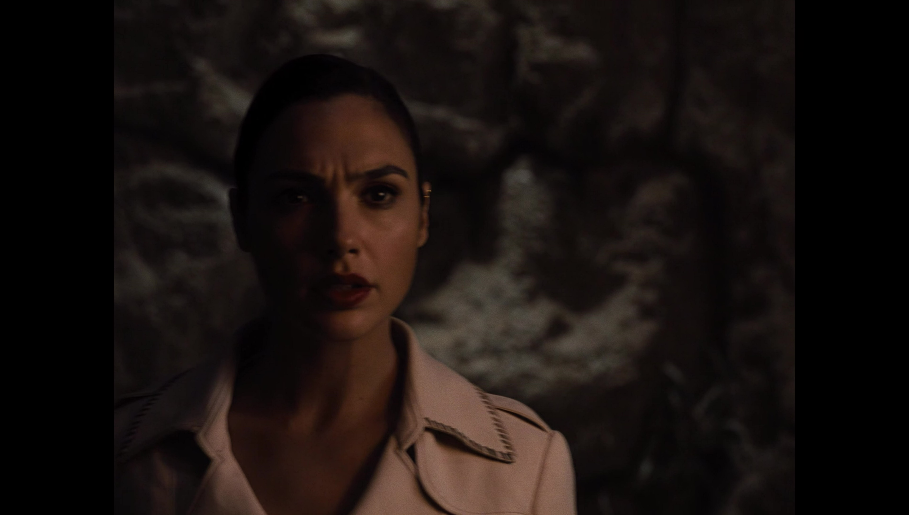 Zack Snyder’s Justice League (2021) screencap 4791