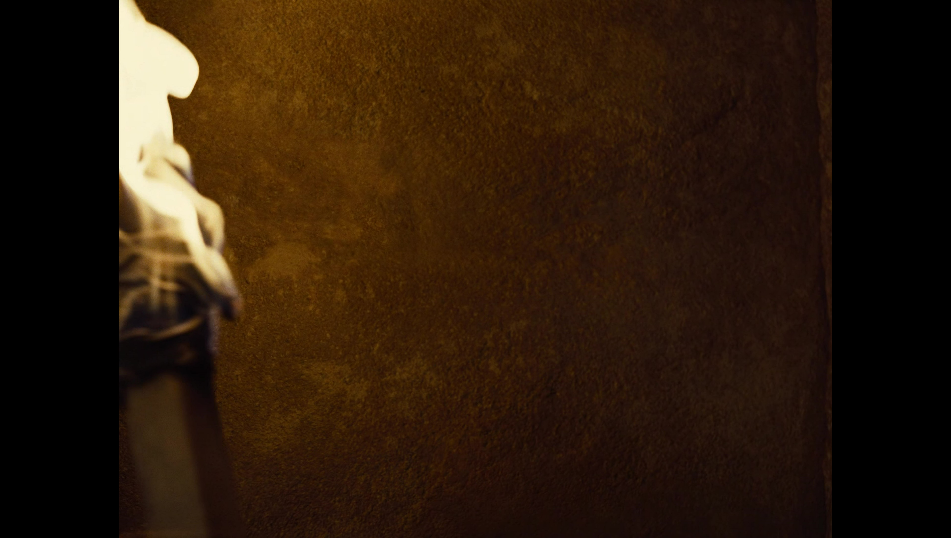 Zack Snyder’s Justice League (2021) HD screenshot 4793