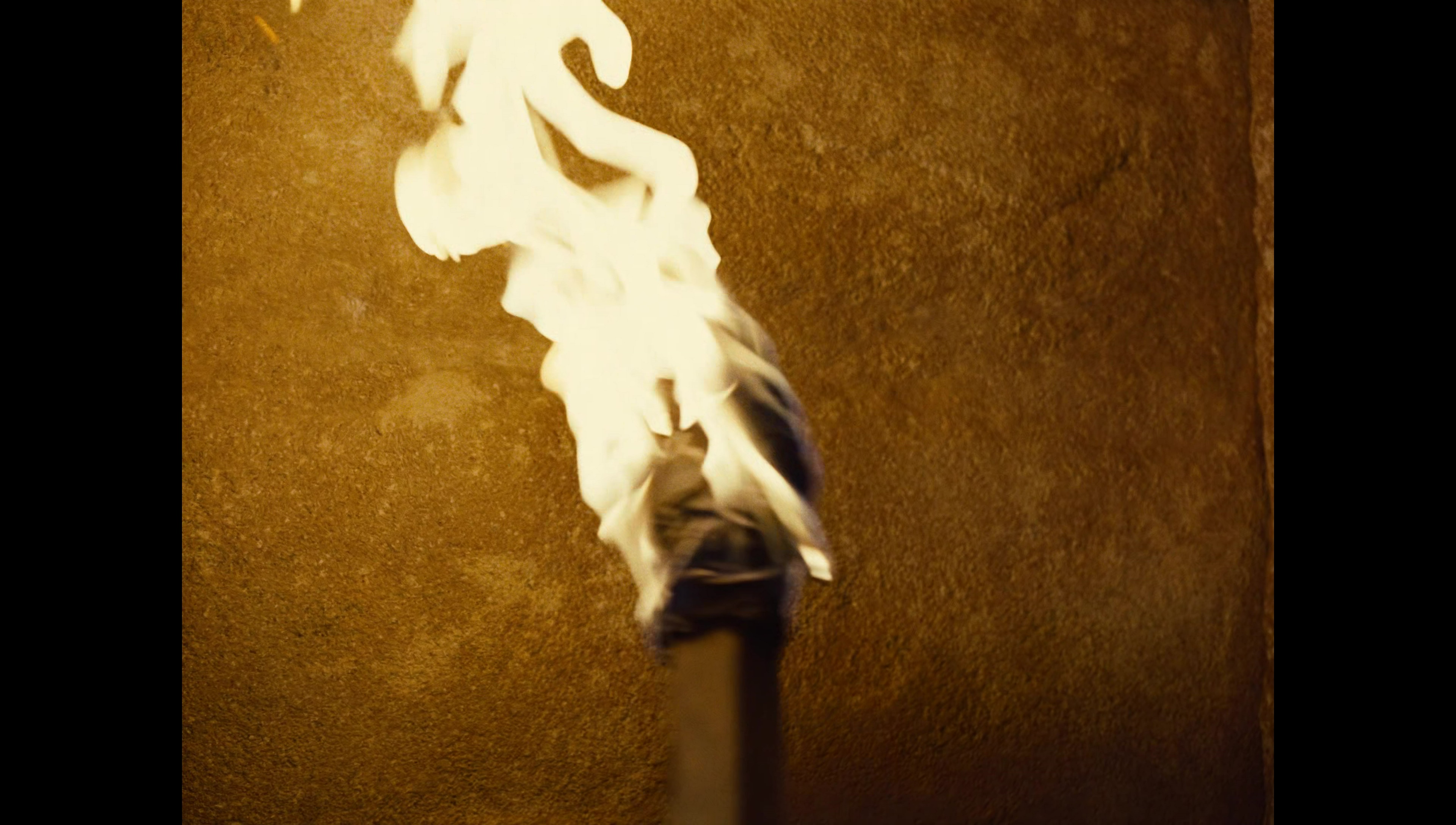 Zack Snyder’s Justice League (2021) screencap 4794