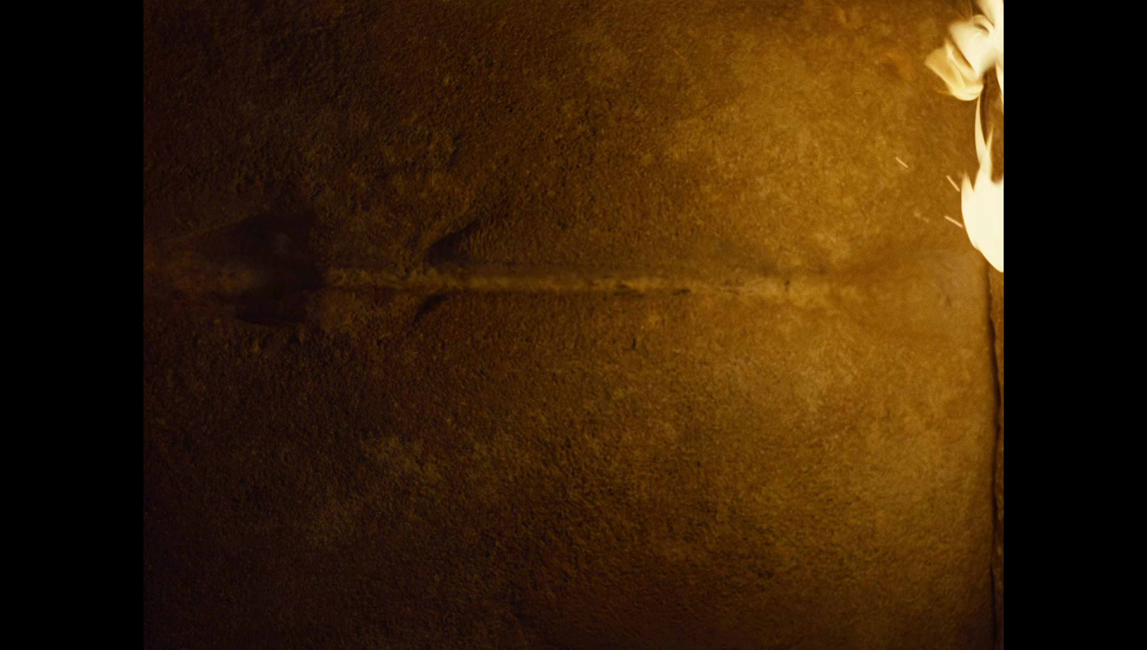 Zack Snyder’s Justice League (2021) HD screenshot 4796