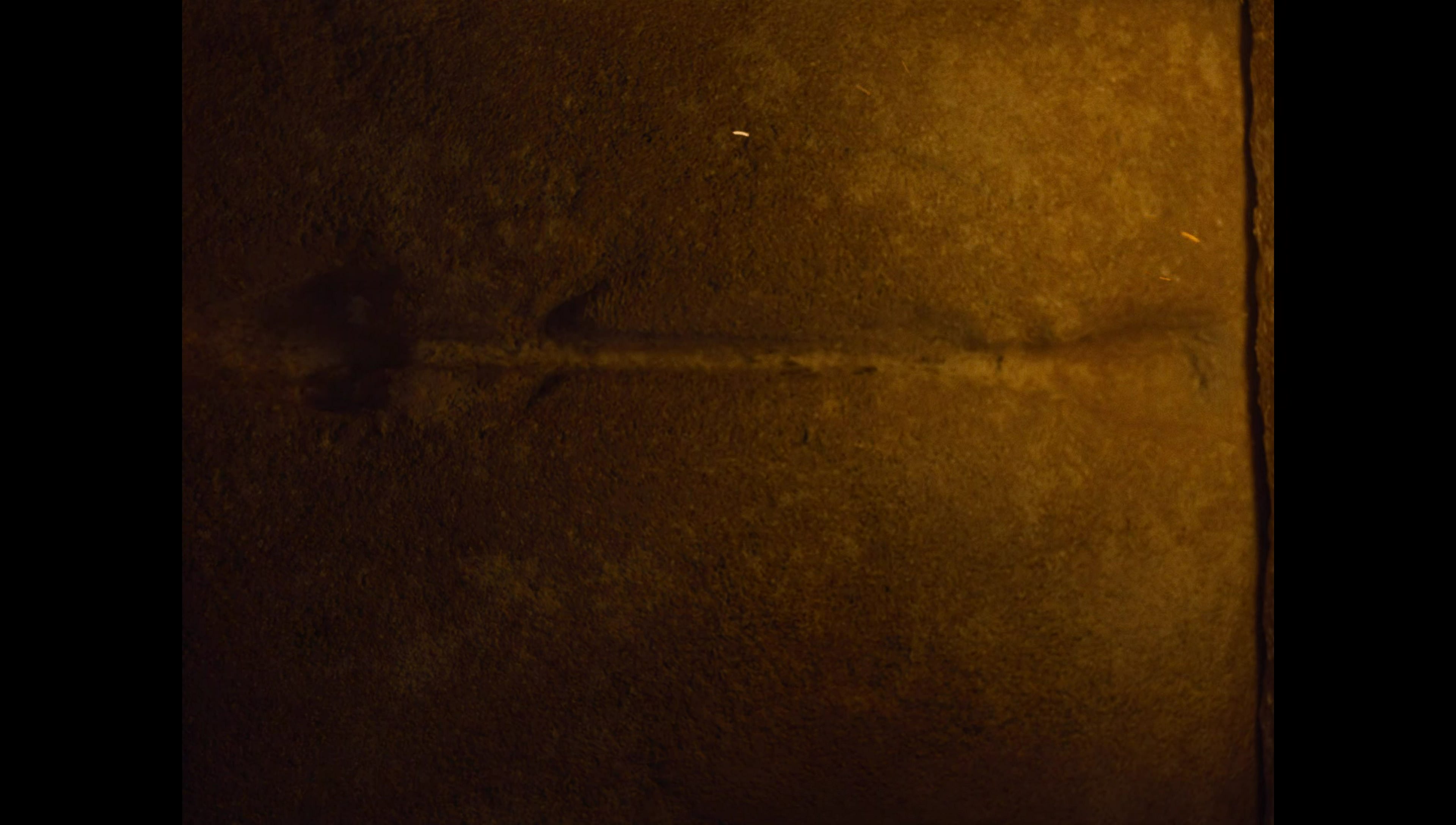 Zack Snyder’s Justice League (2021) screencap 4797