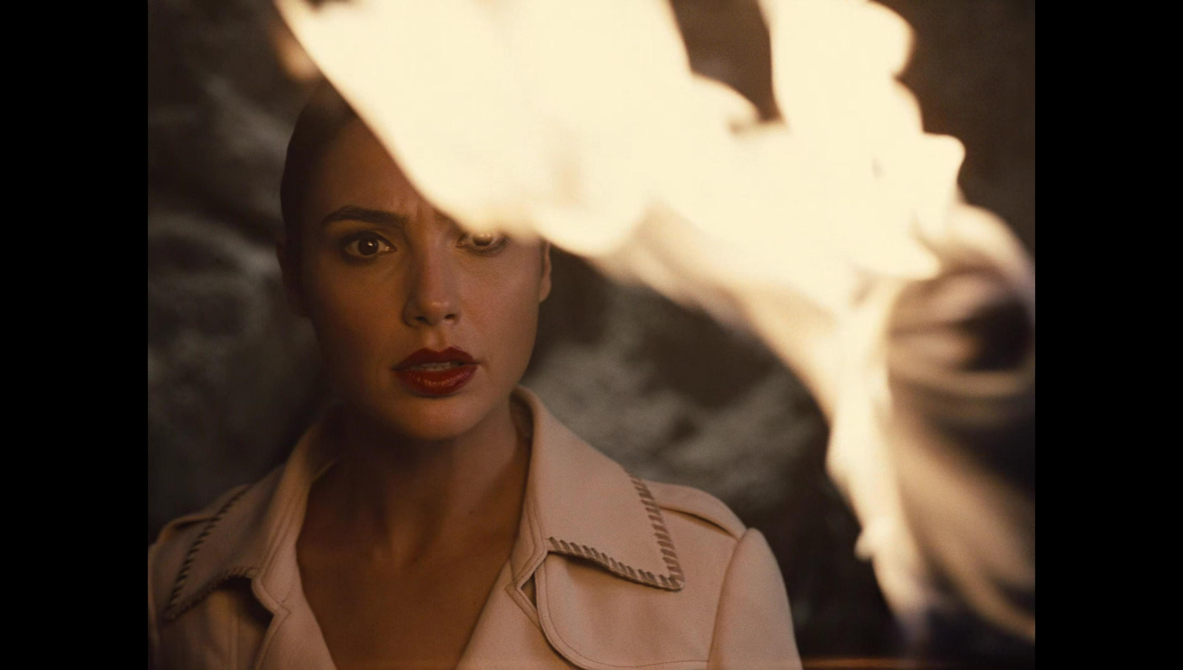 Zack Snyder’s Justice League (2021) HD screenshot 4799