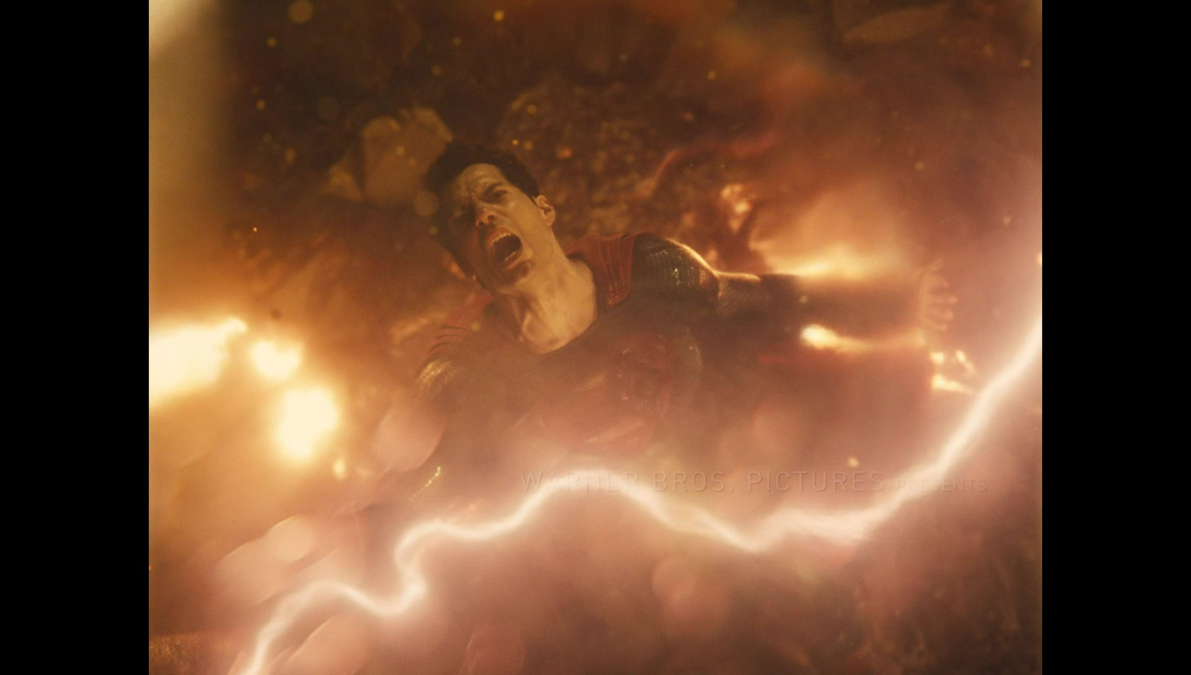 Zack Snyder’s Justice League (2021) screencap 48