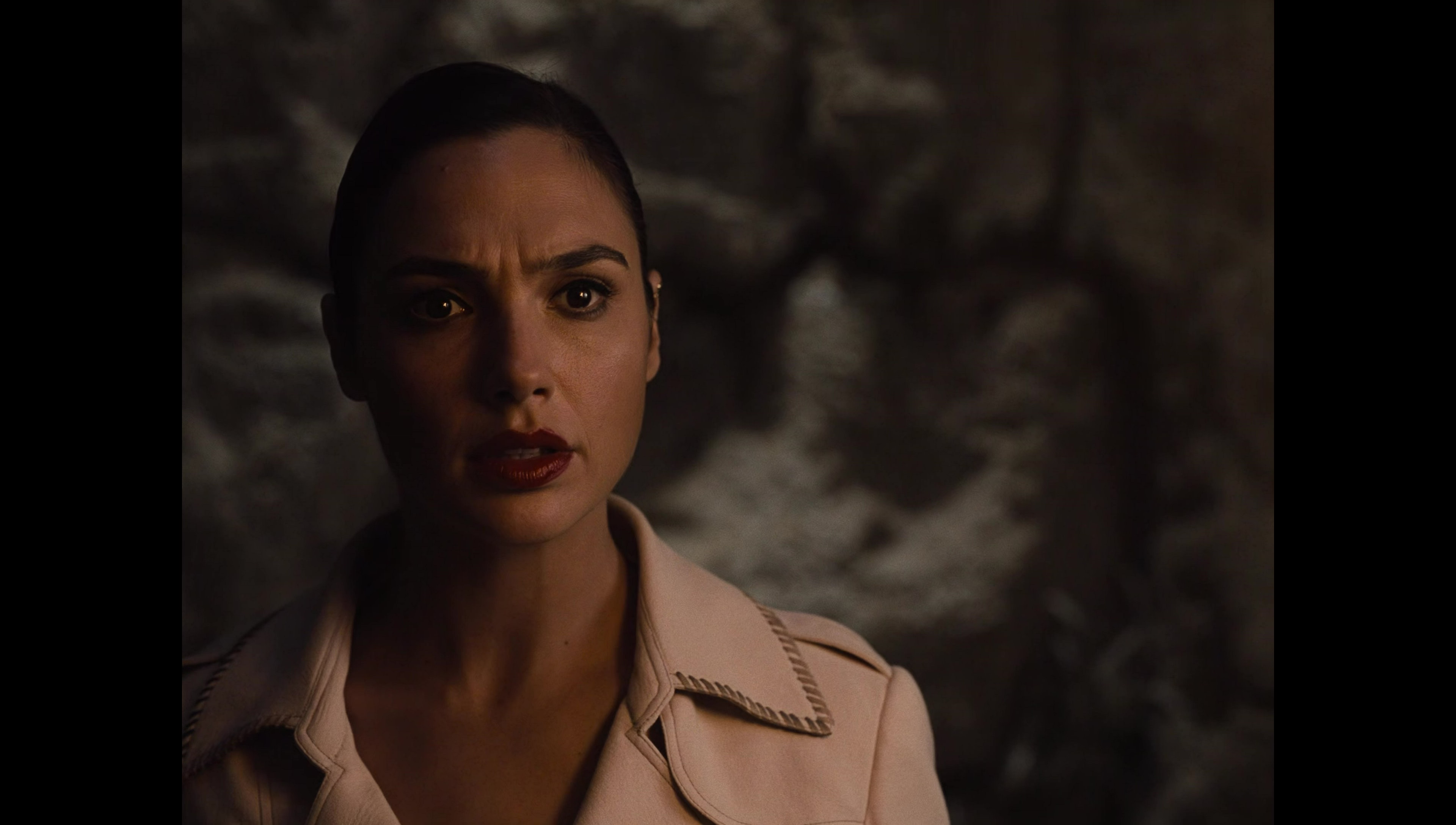 Zack Snyder’s Justice League (2021) screencap 4800