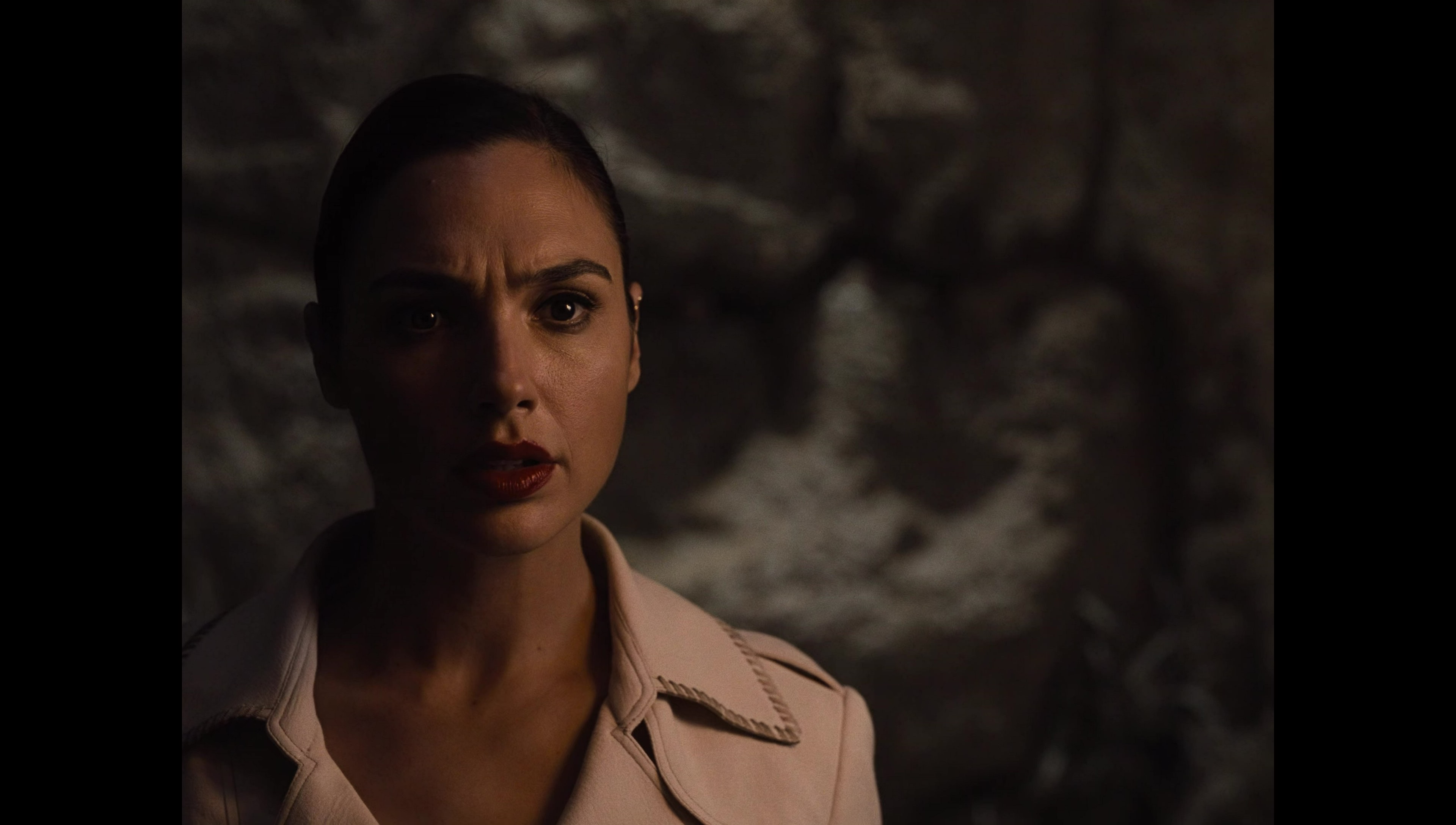 Zack Snyder’s Justice League (2021) HD screenshot 4802