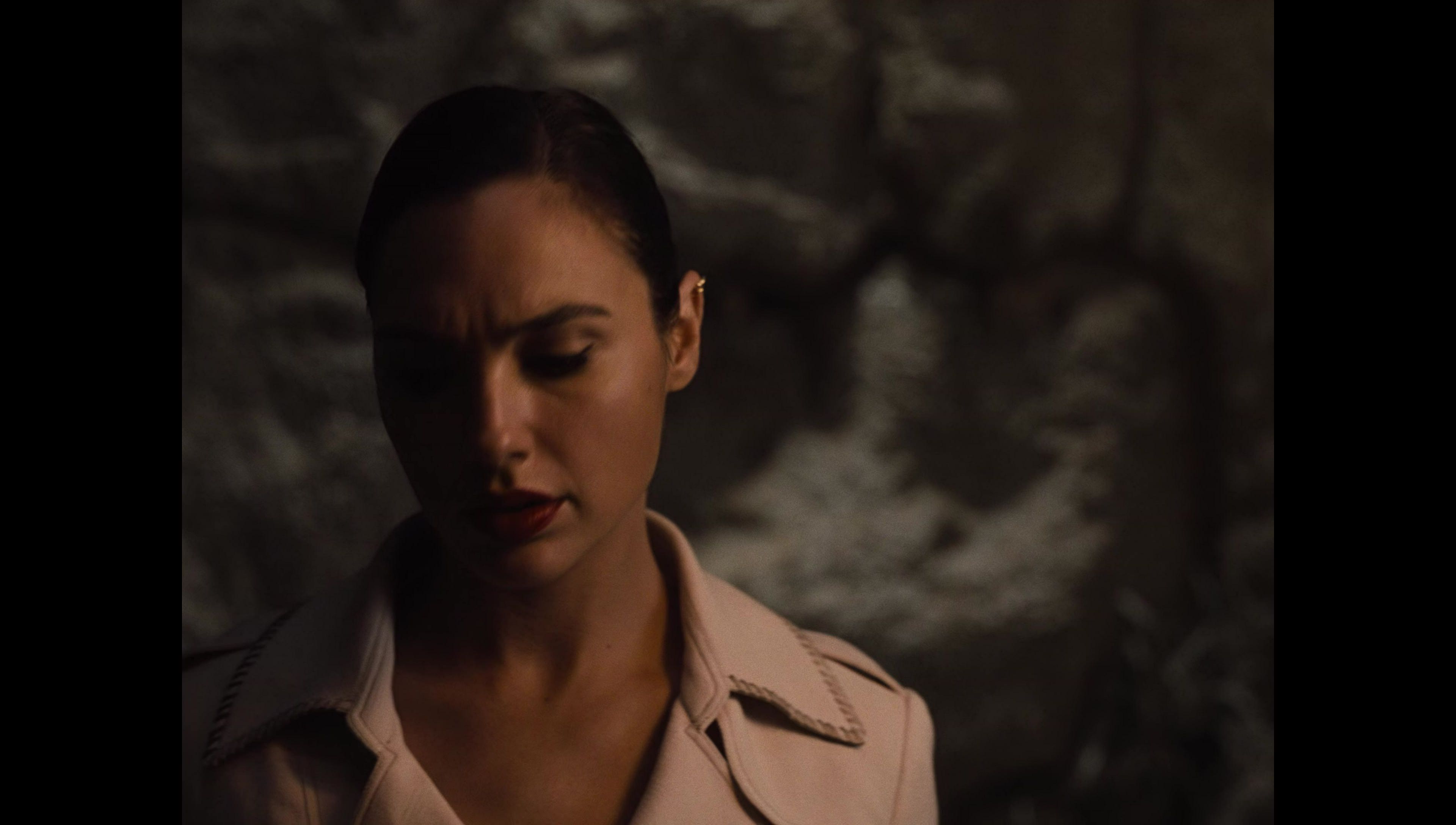 Zack Snyder’s Justice League (2021) screencap 4803