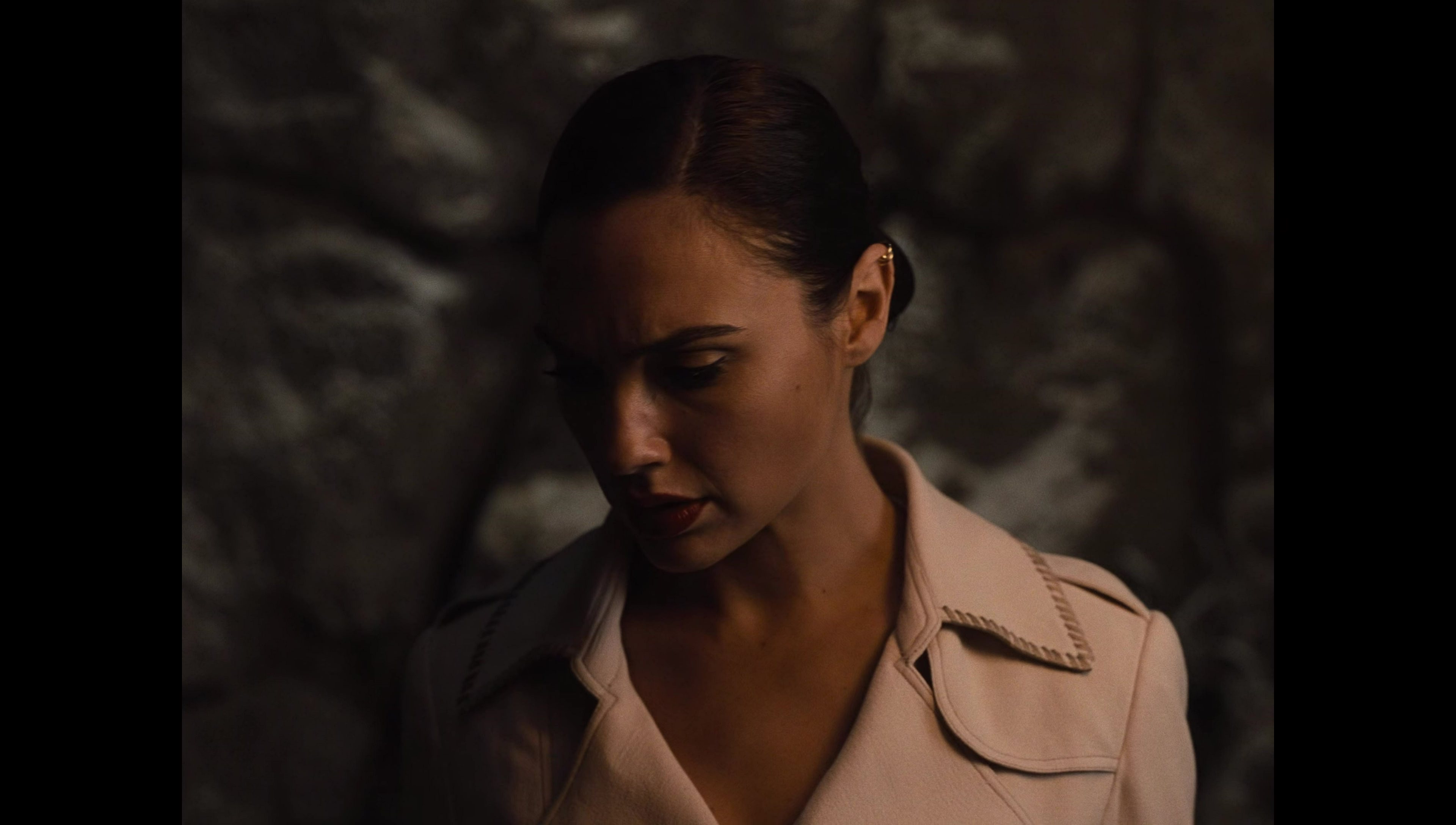 Zack Snyder’s Justice League (2021) HD screenshot 4805