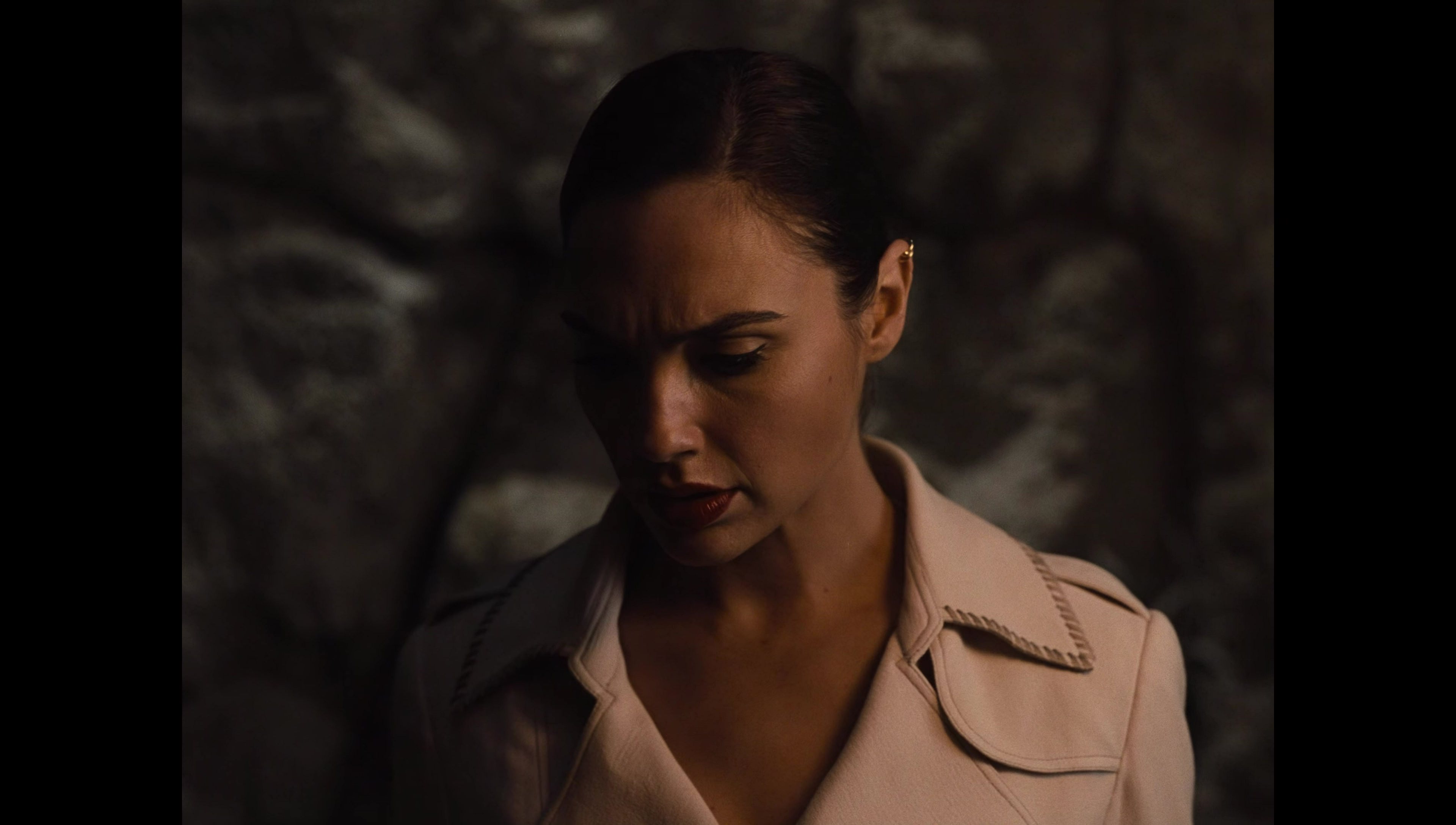 Zack Snyder’s Justice League (2021) screencap 4806